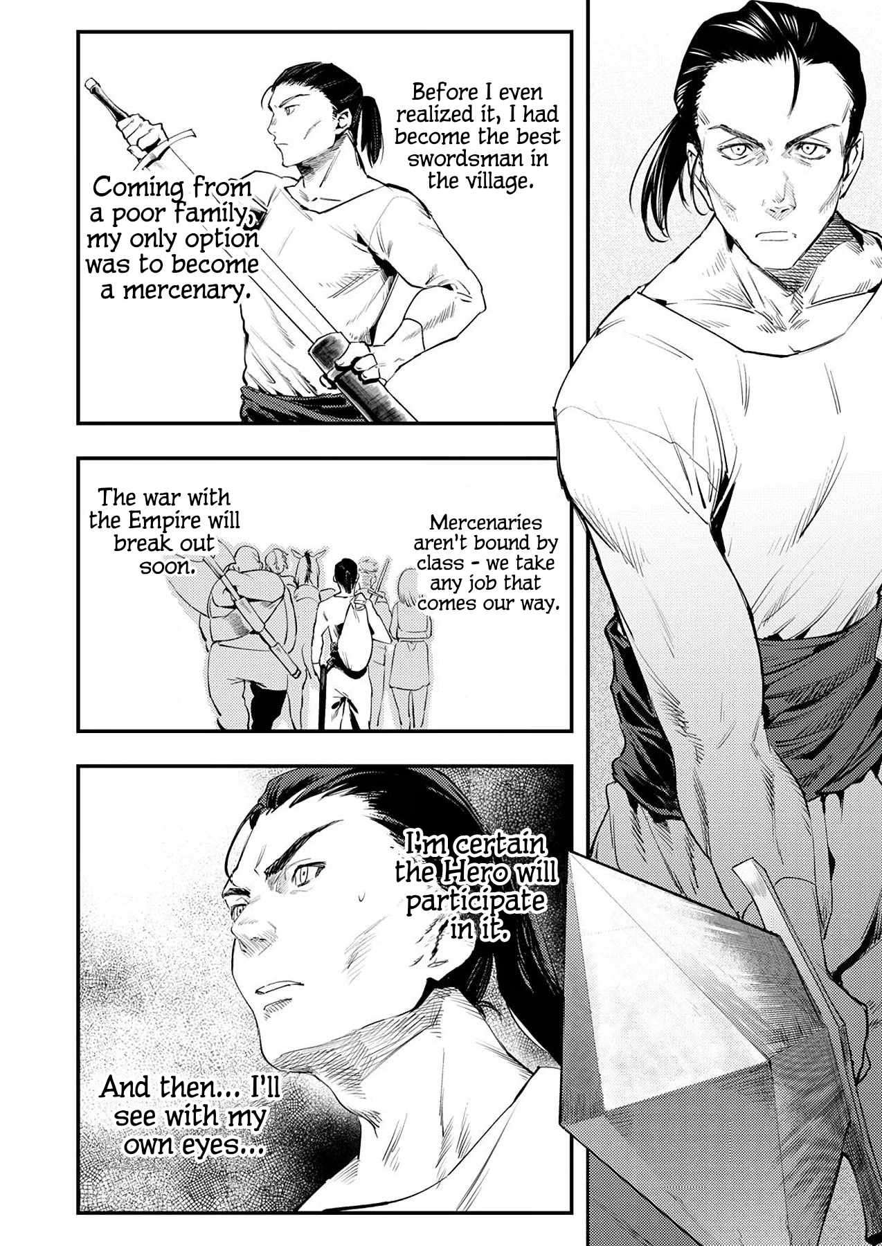 Page 6 of Chapter 1