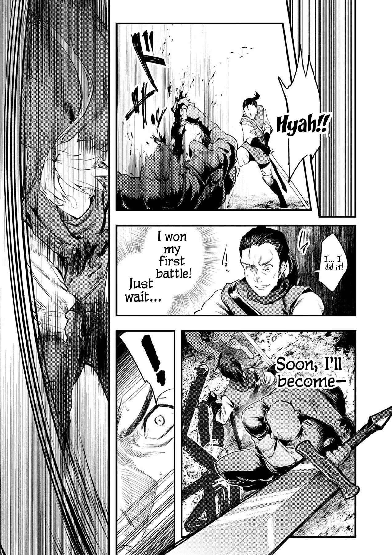 Page 7 of Chapter 1