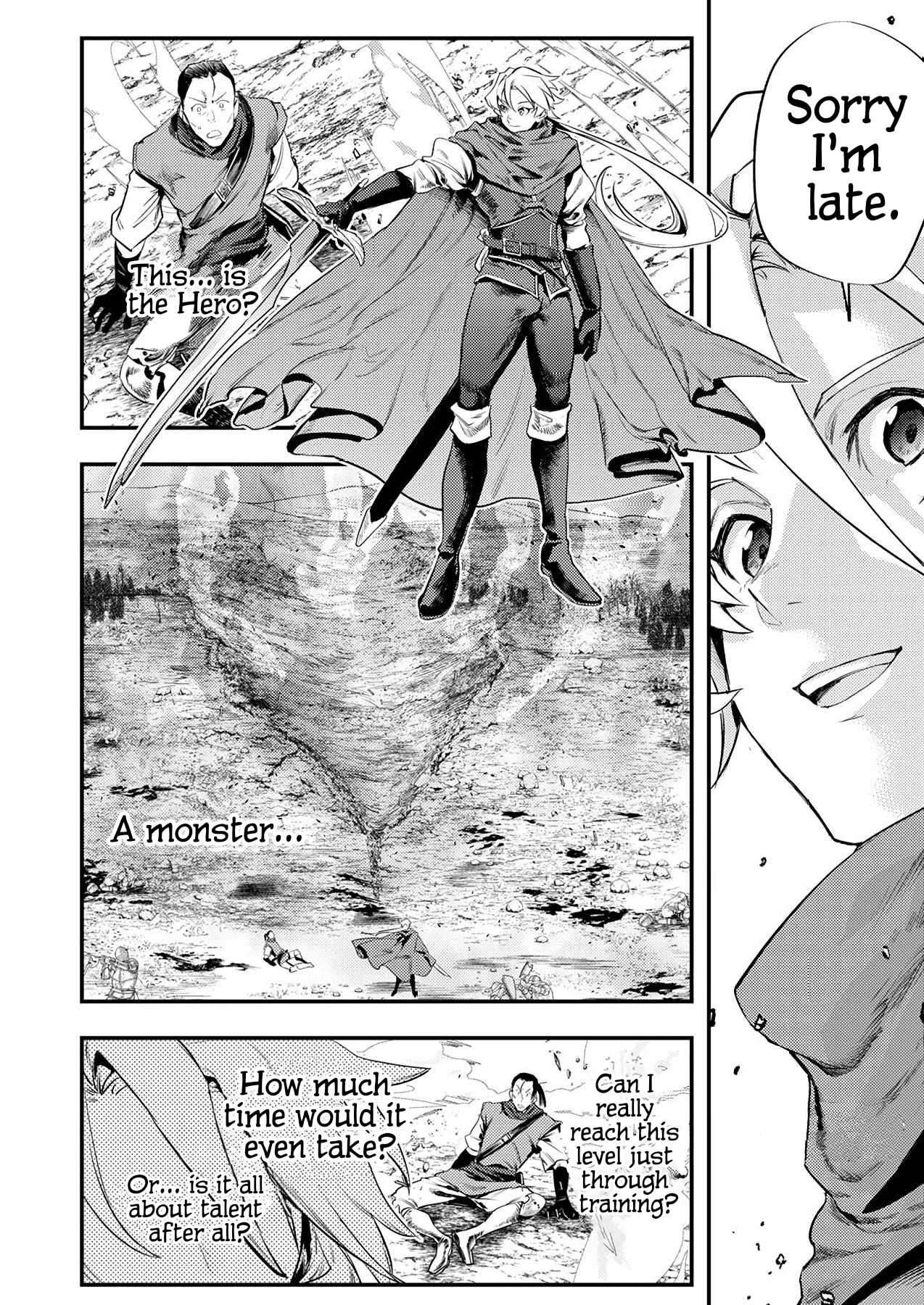 Page 9 of Chapter 1