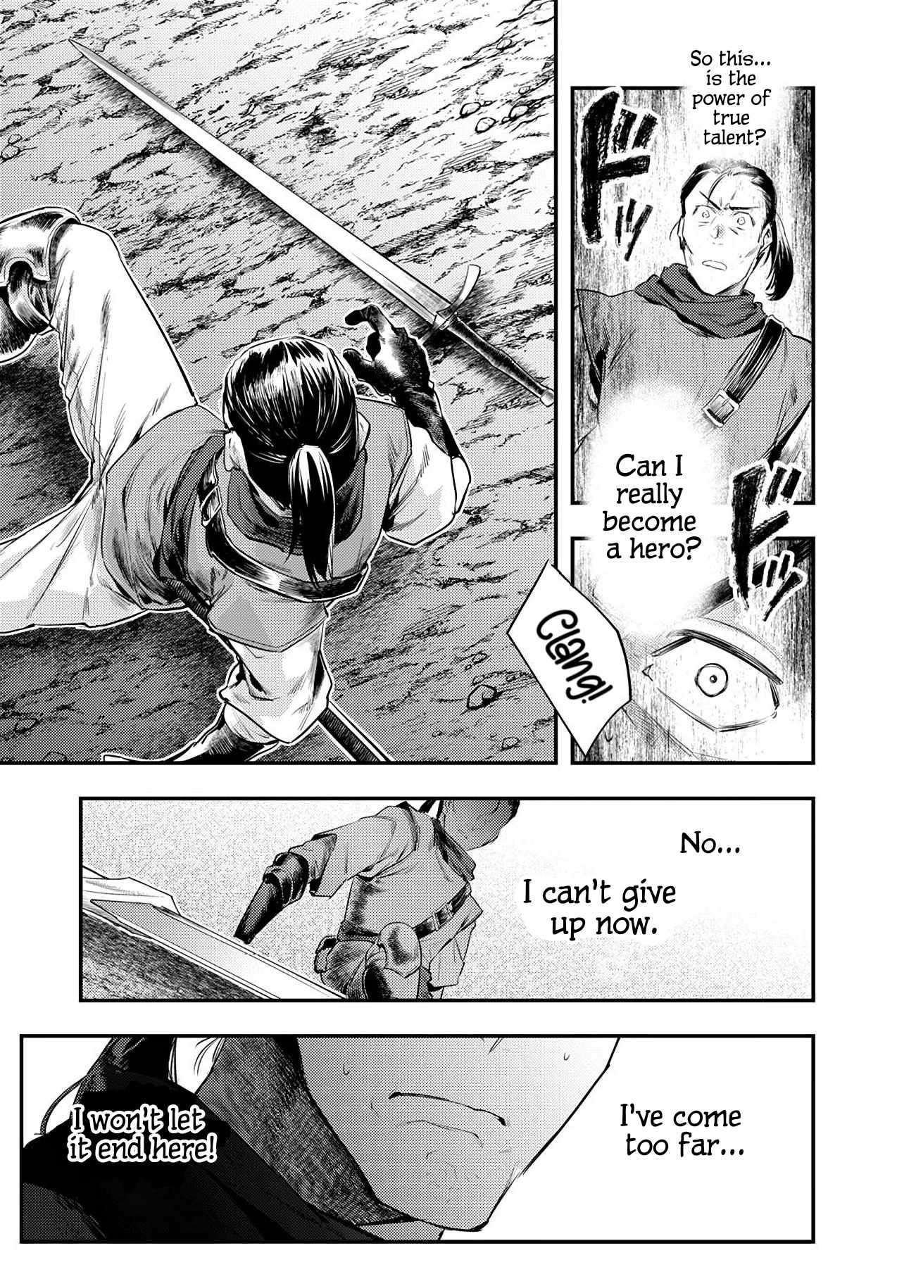 Page 10 of Chapter 1