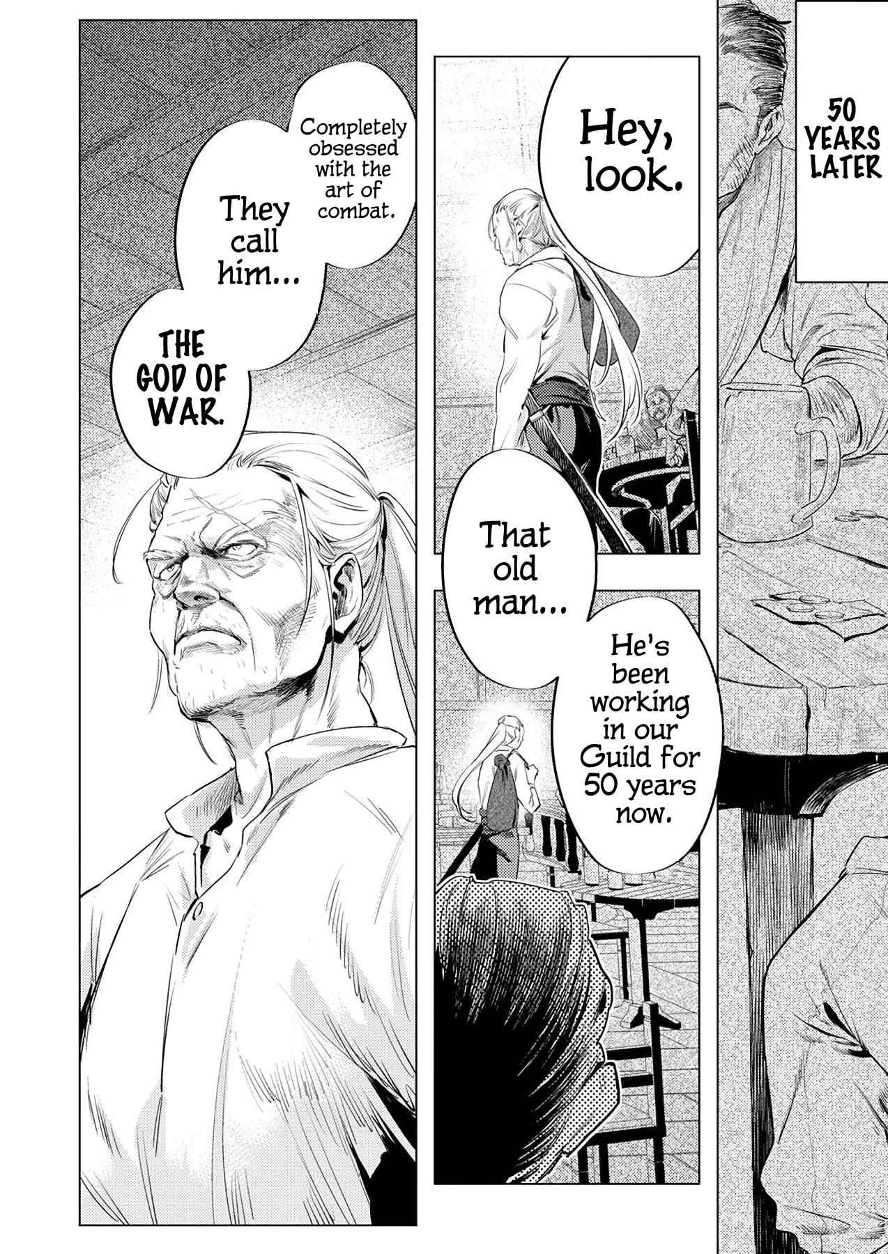 Page 11 of Chapter 1