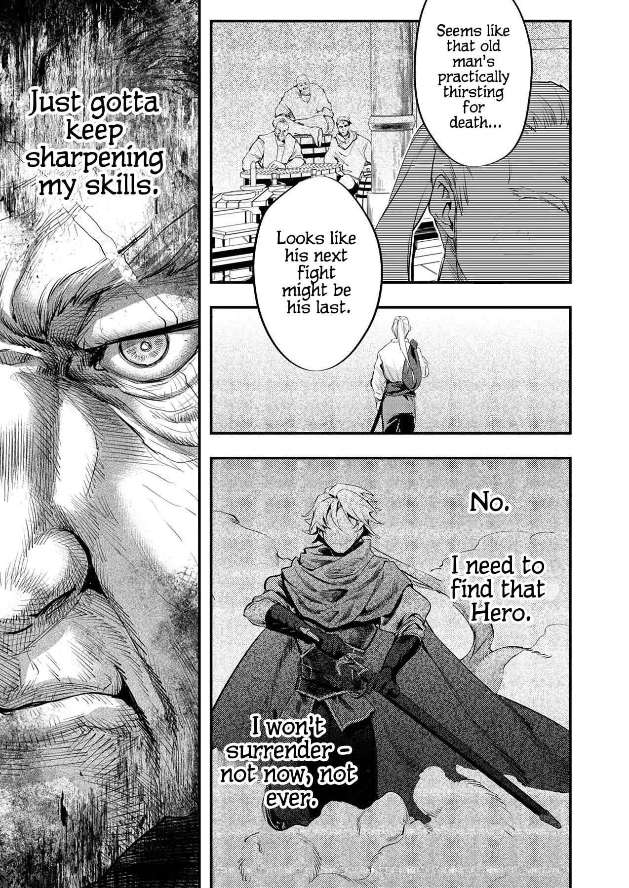 Page 12 of Chapter 1