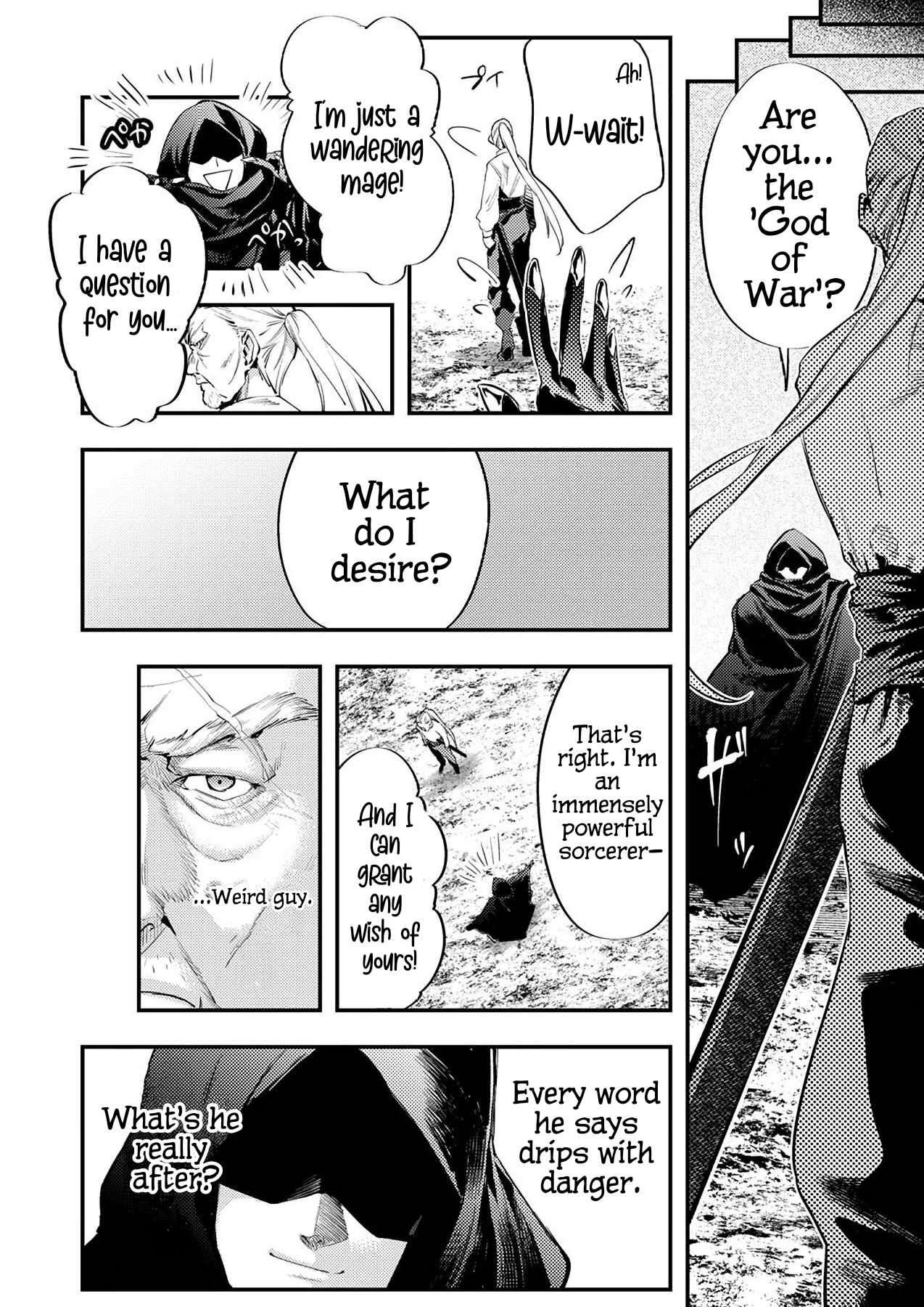 Page 13 of Chapter 1