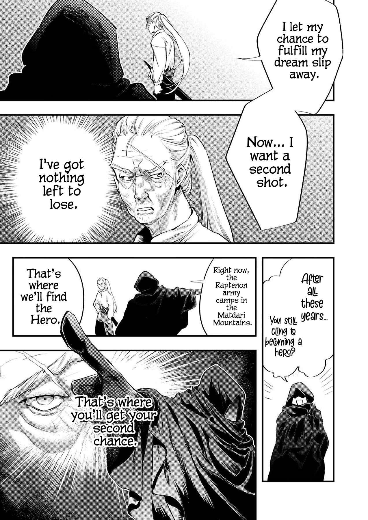 Page 14 of Chapter 1