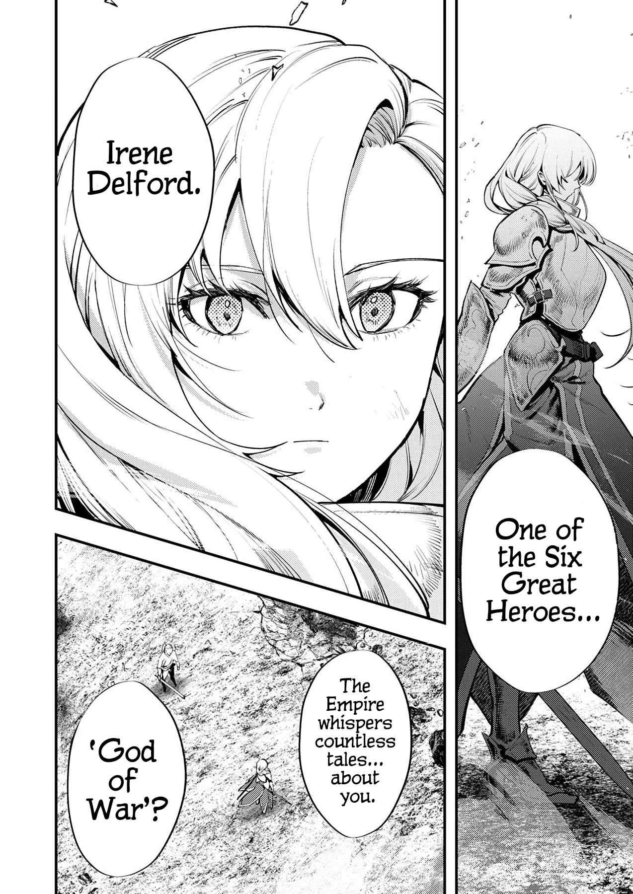 Page 15 of Chapter 1