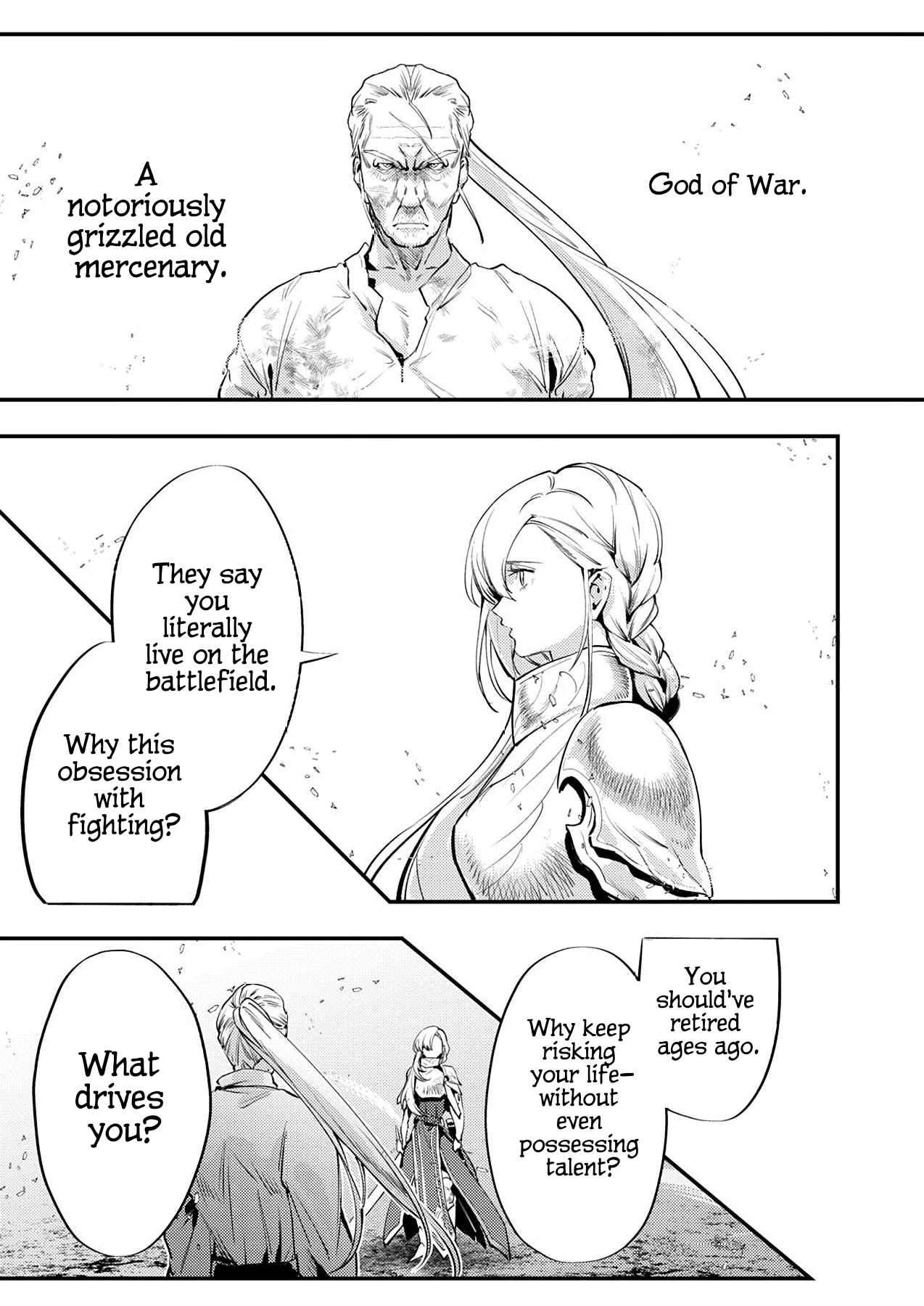 Page 16 of Chapter 1