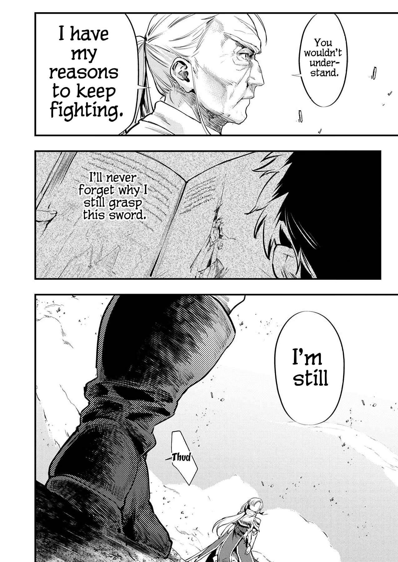 Page 17 of Chapter 1