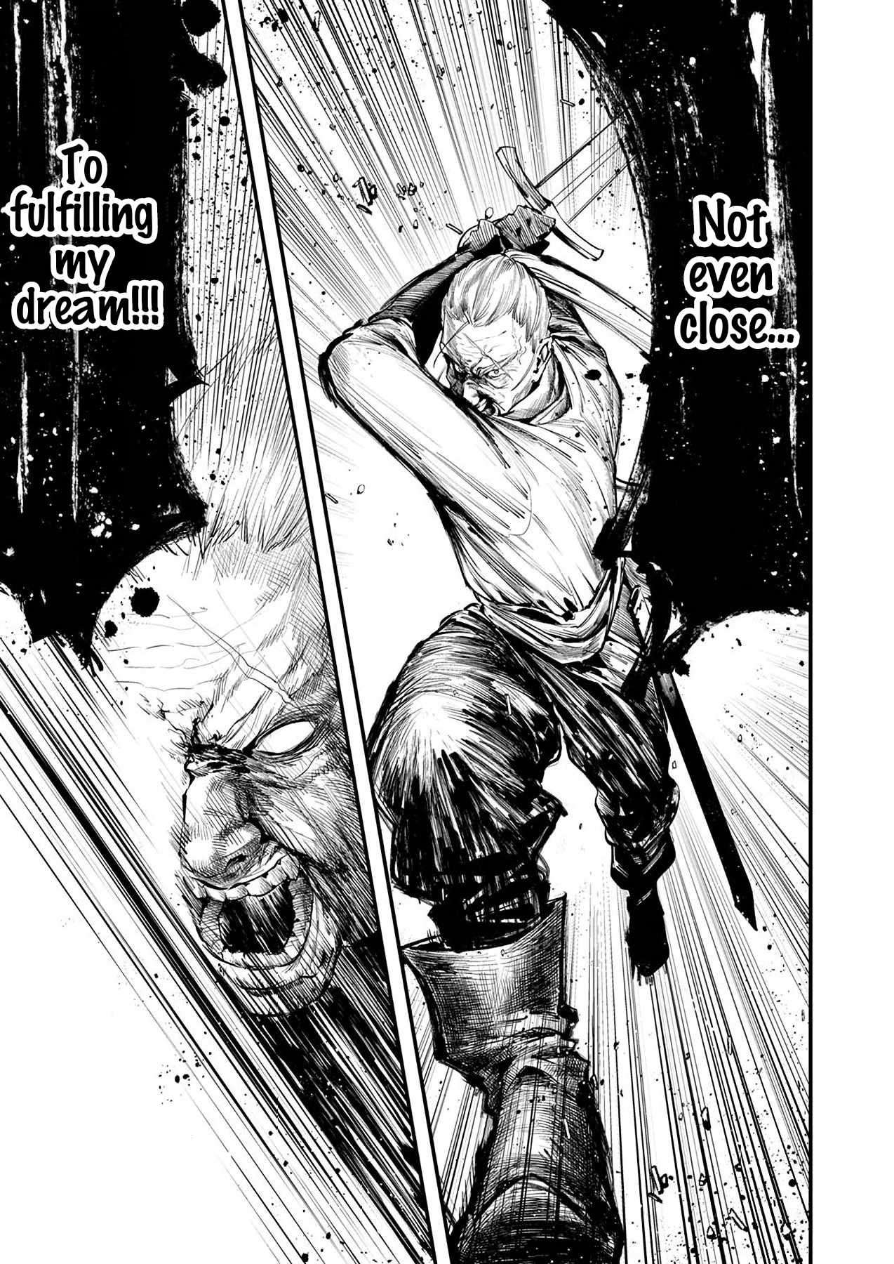 Page 18 of Chapter 1