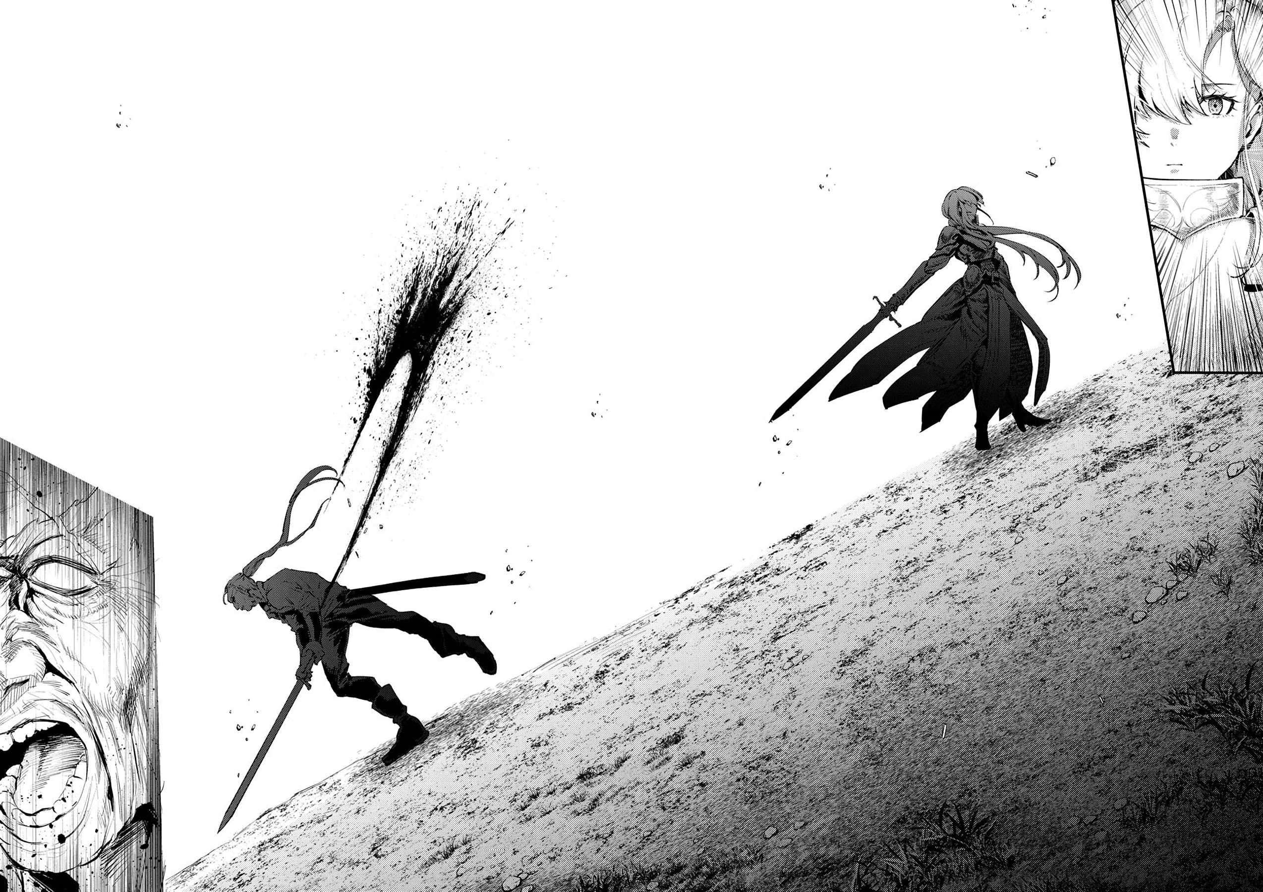 Page 19 of Chapter 1