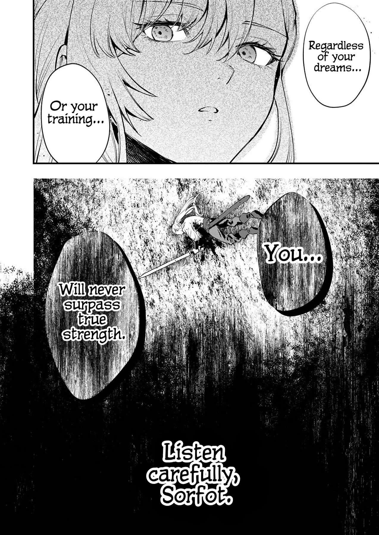 Page 20 of Chapter 1