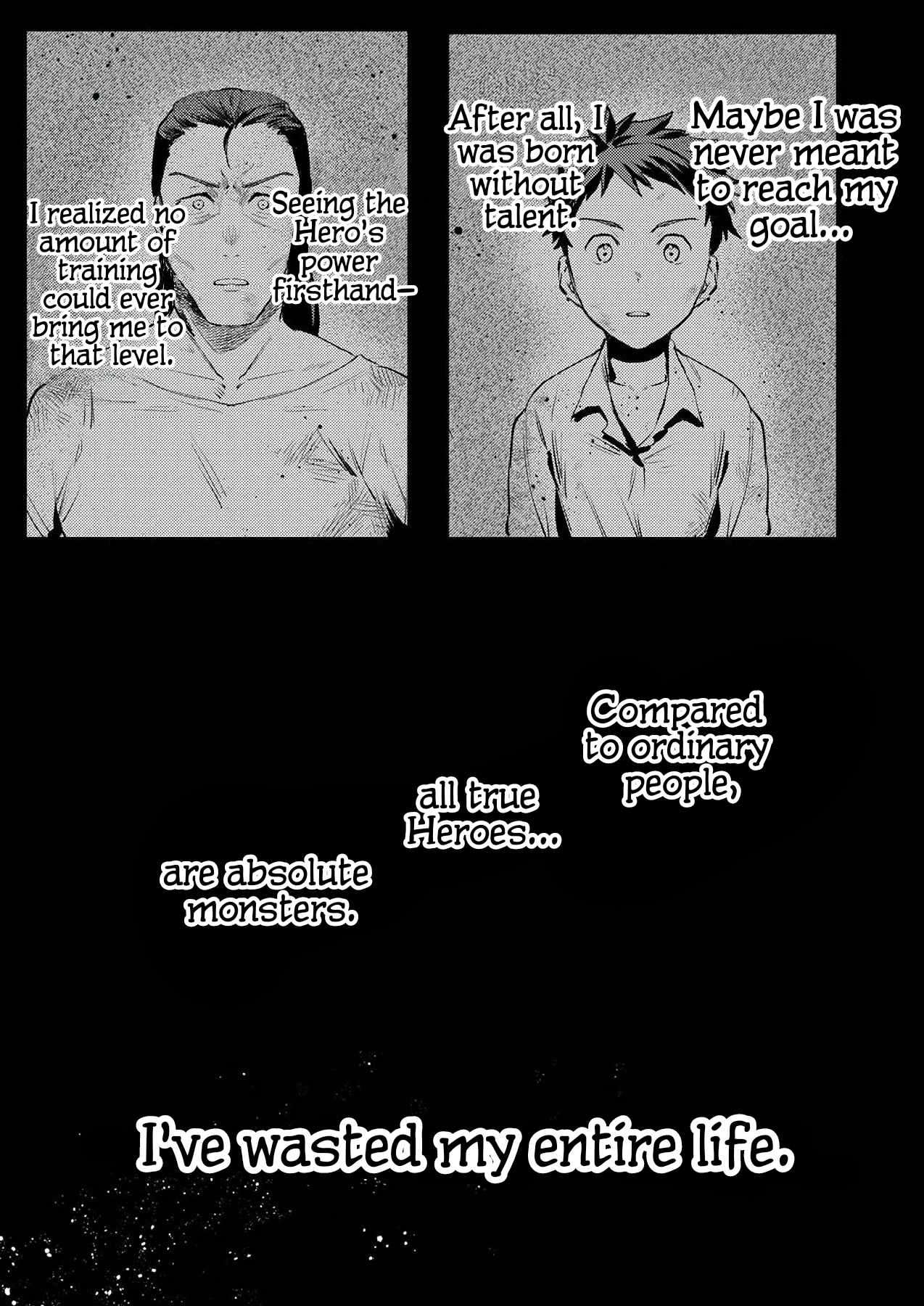Page 21 of Chapter 1
