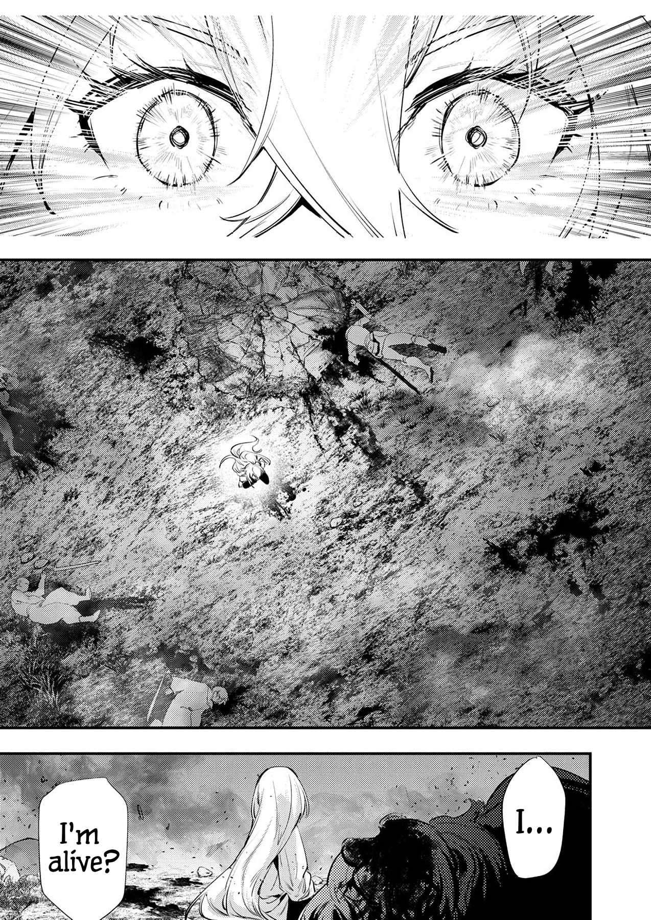 Page 23 of Chapter 1
