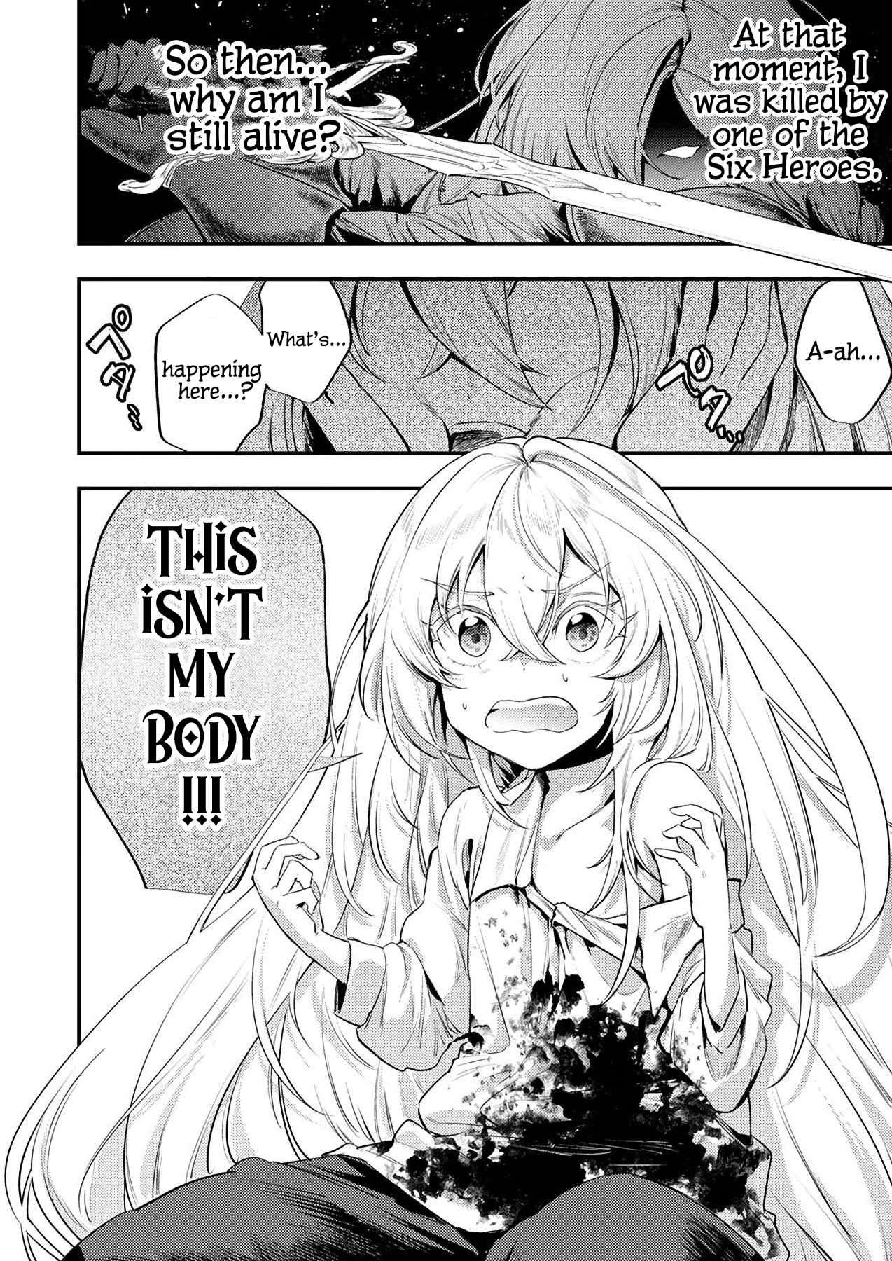 Page 24 of Chapter 1
