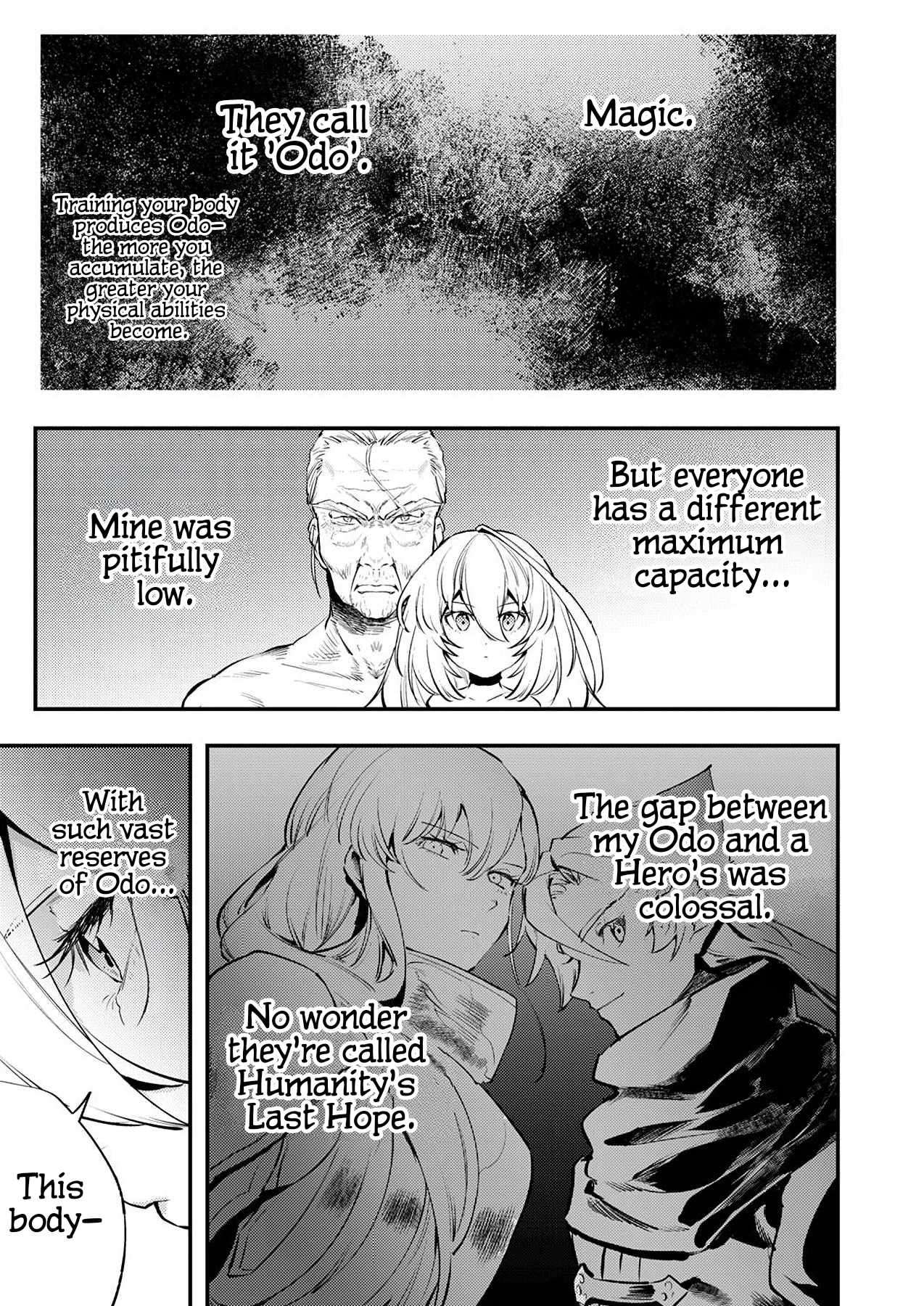 Page 27 of Chapter 1