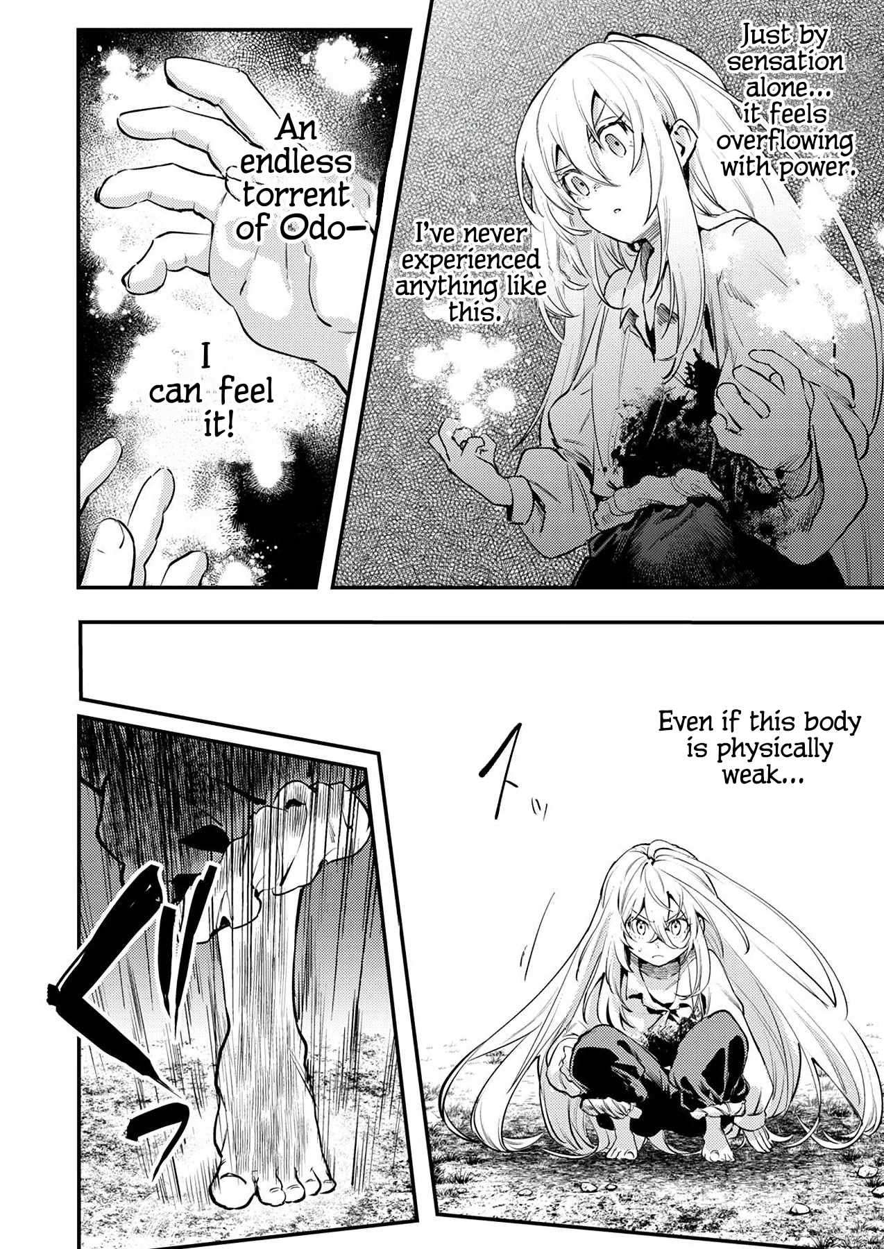 Page 28 of Chapter 1