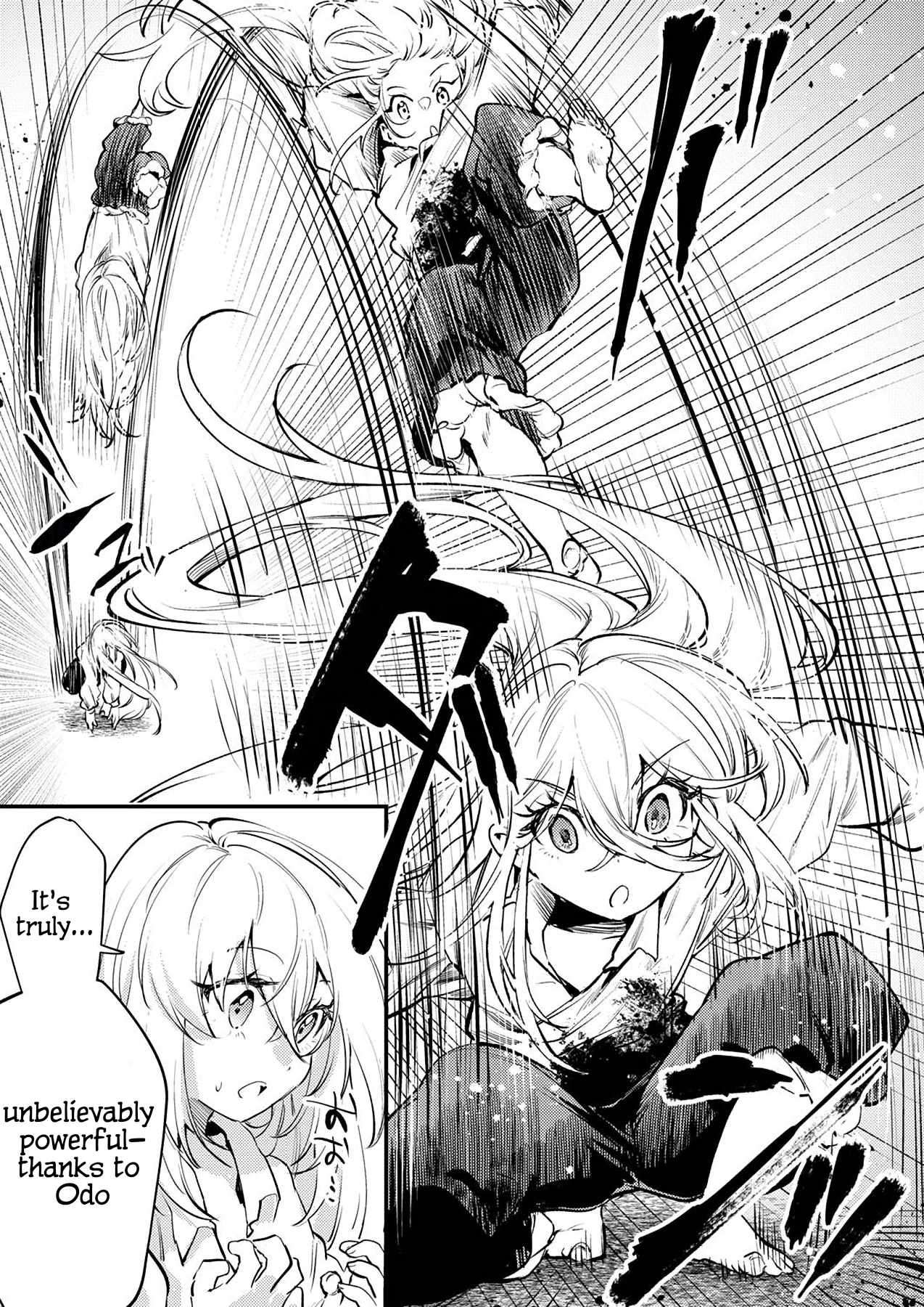 Page 29 of Chapter 1