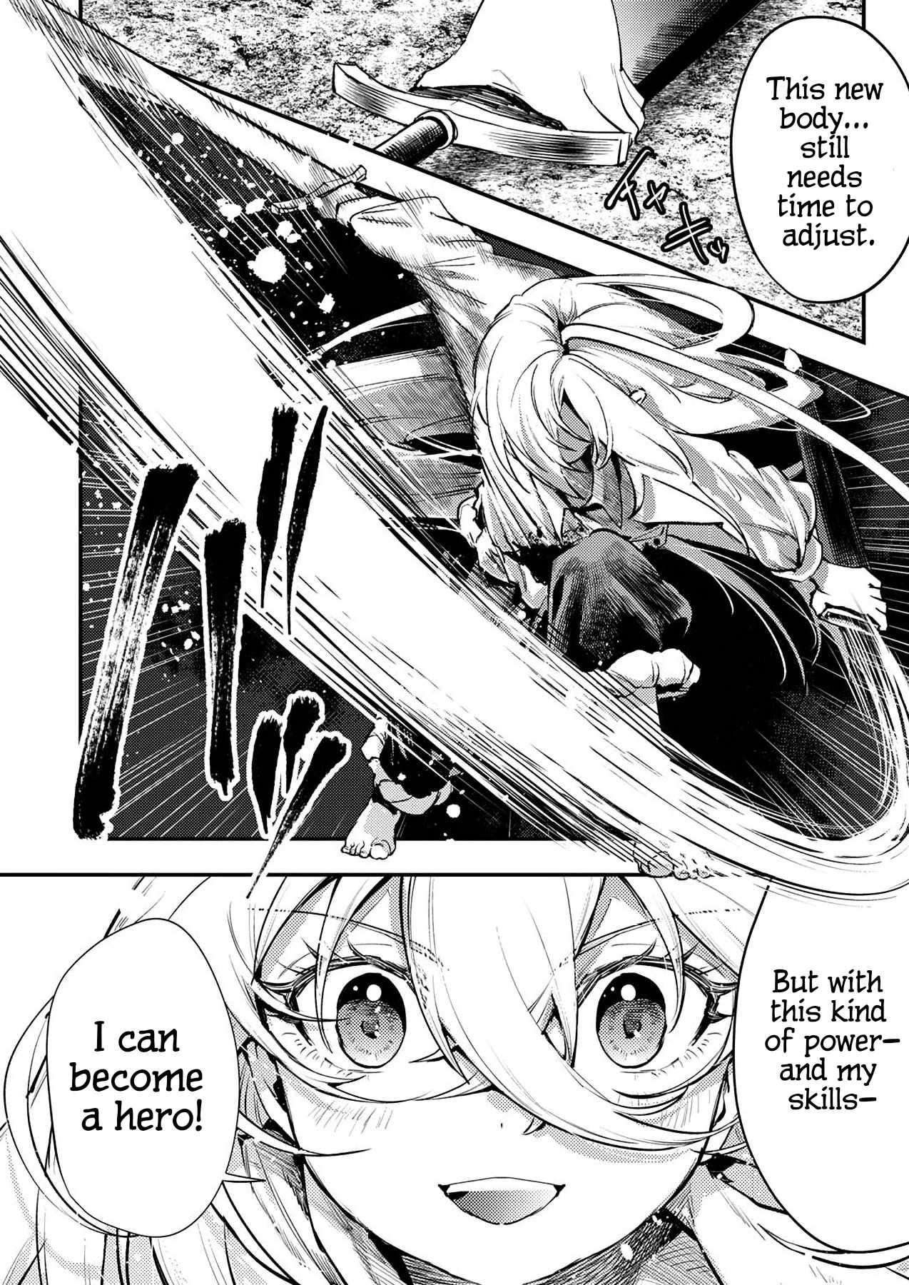 Page 30 of Chapter 1