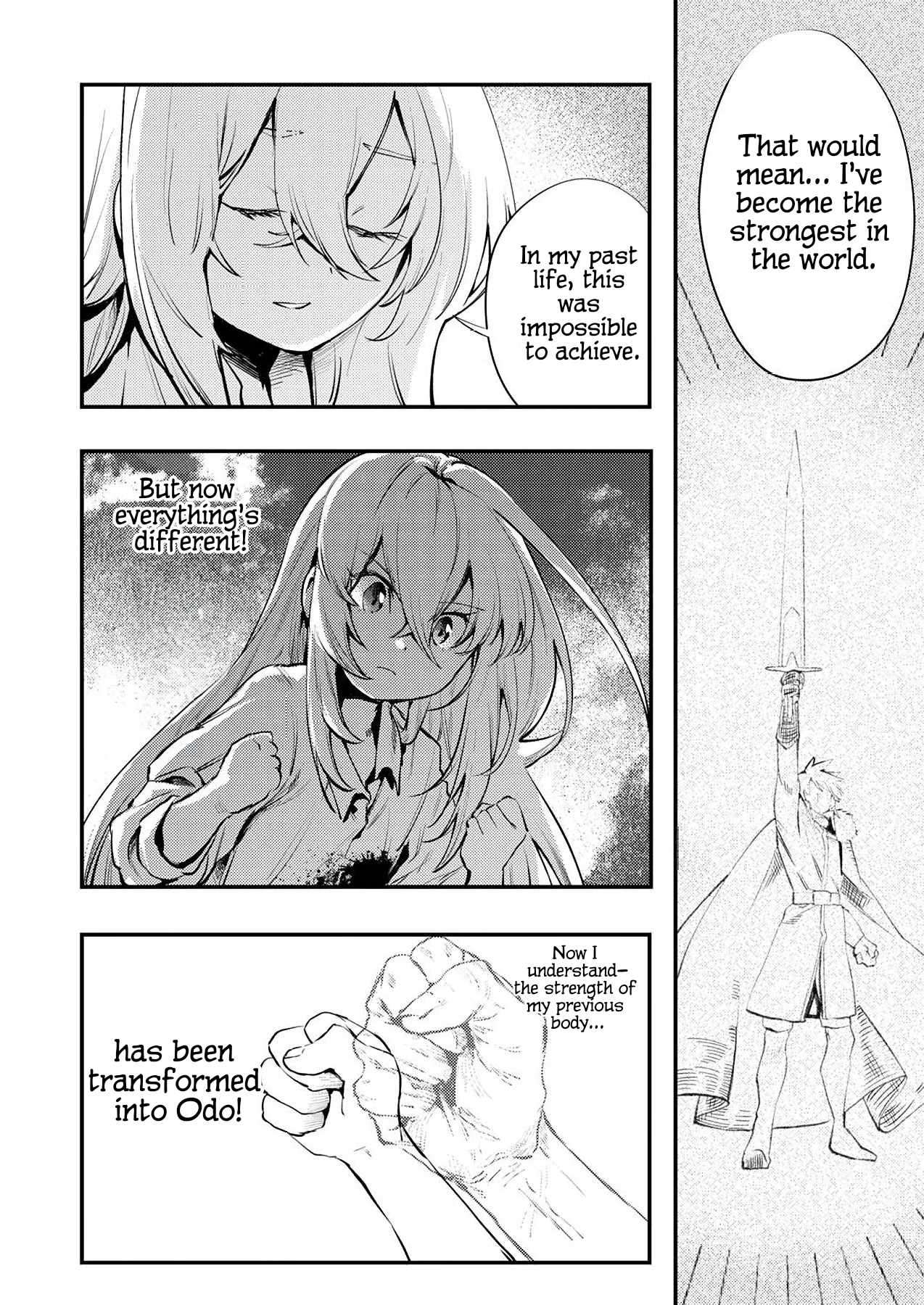 Page 32 of Chapter 1
