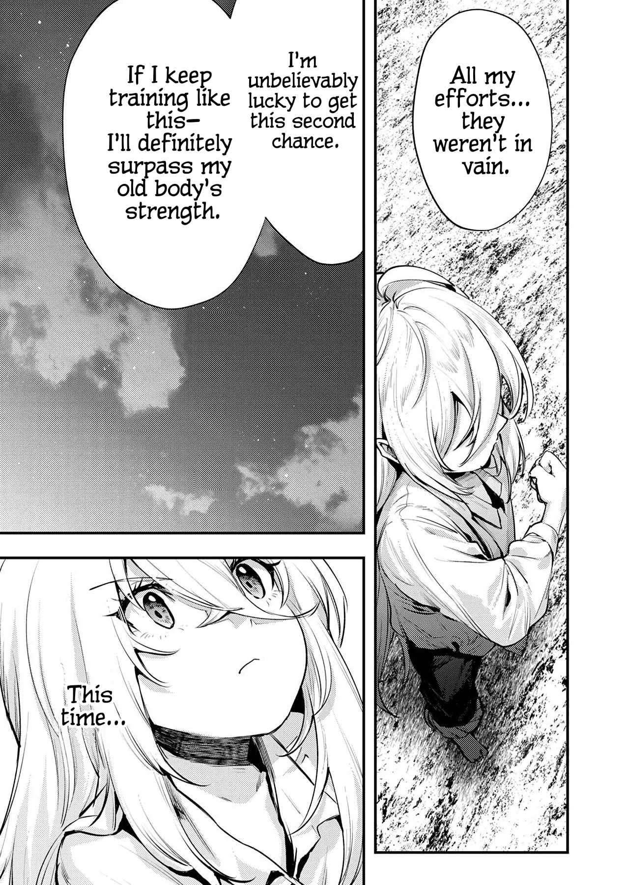 Page 33 of Chapter 1