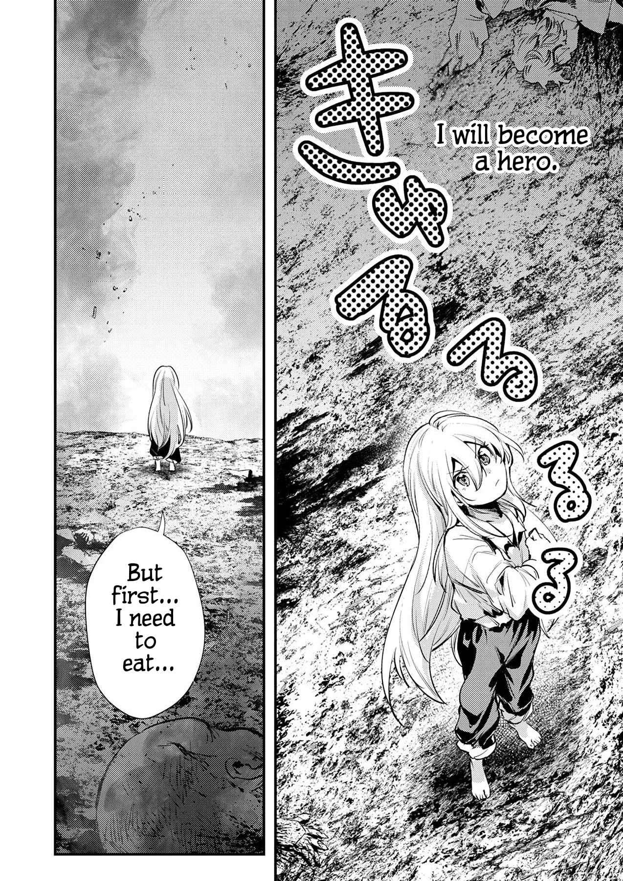 Page 34 of Chapter 1