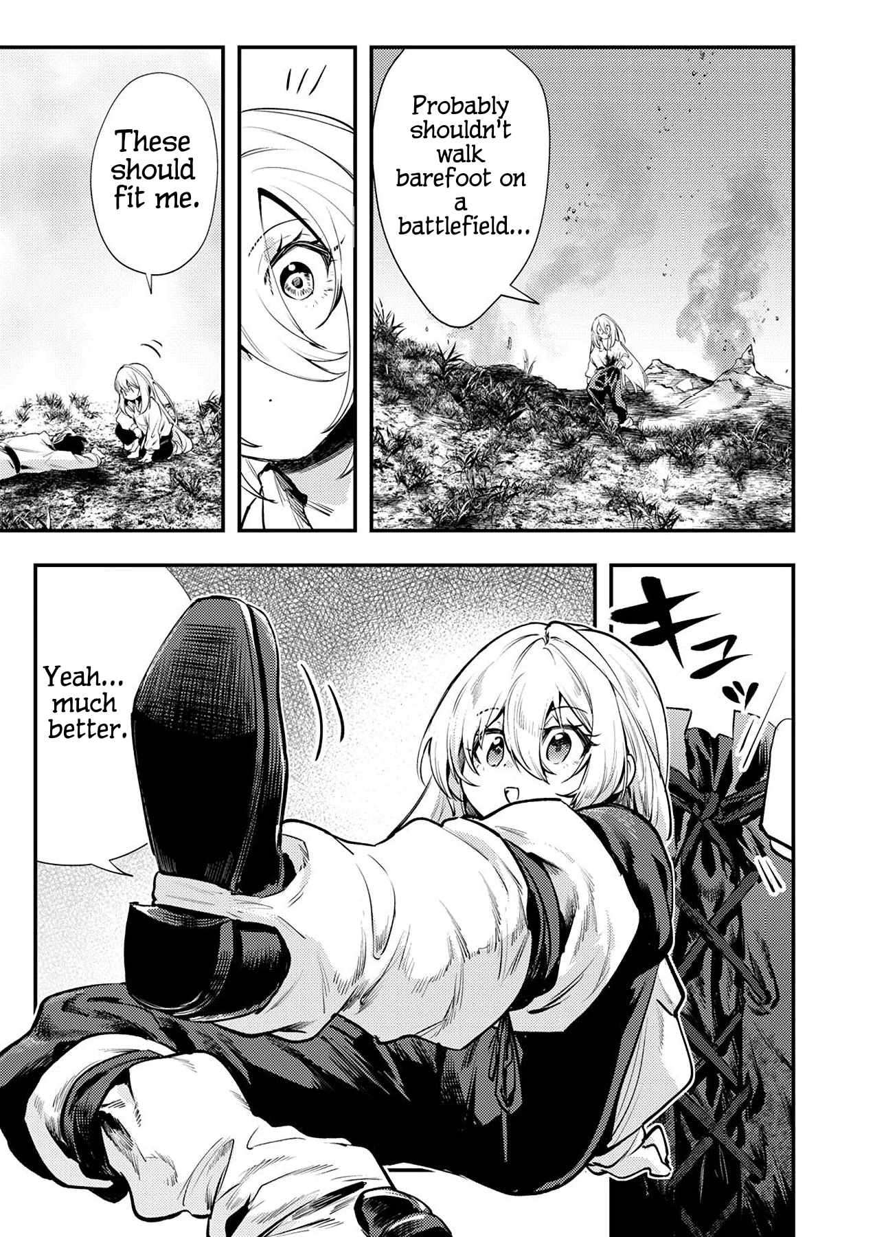Page 35 of Chapter 1