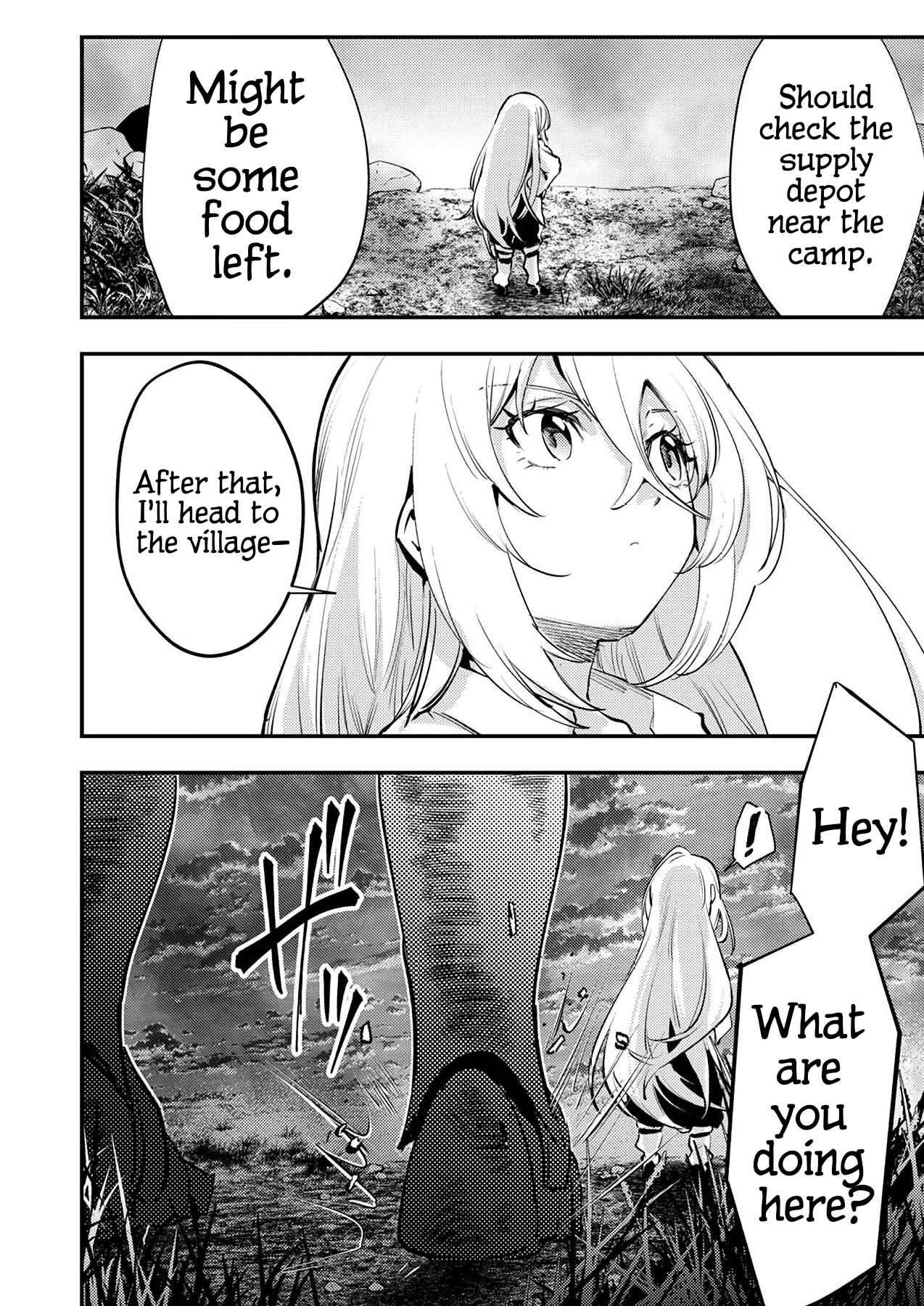 Page 36 of Chapter 1