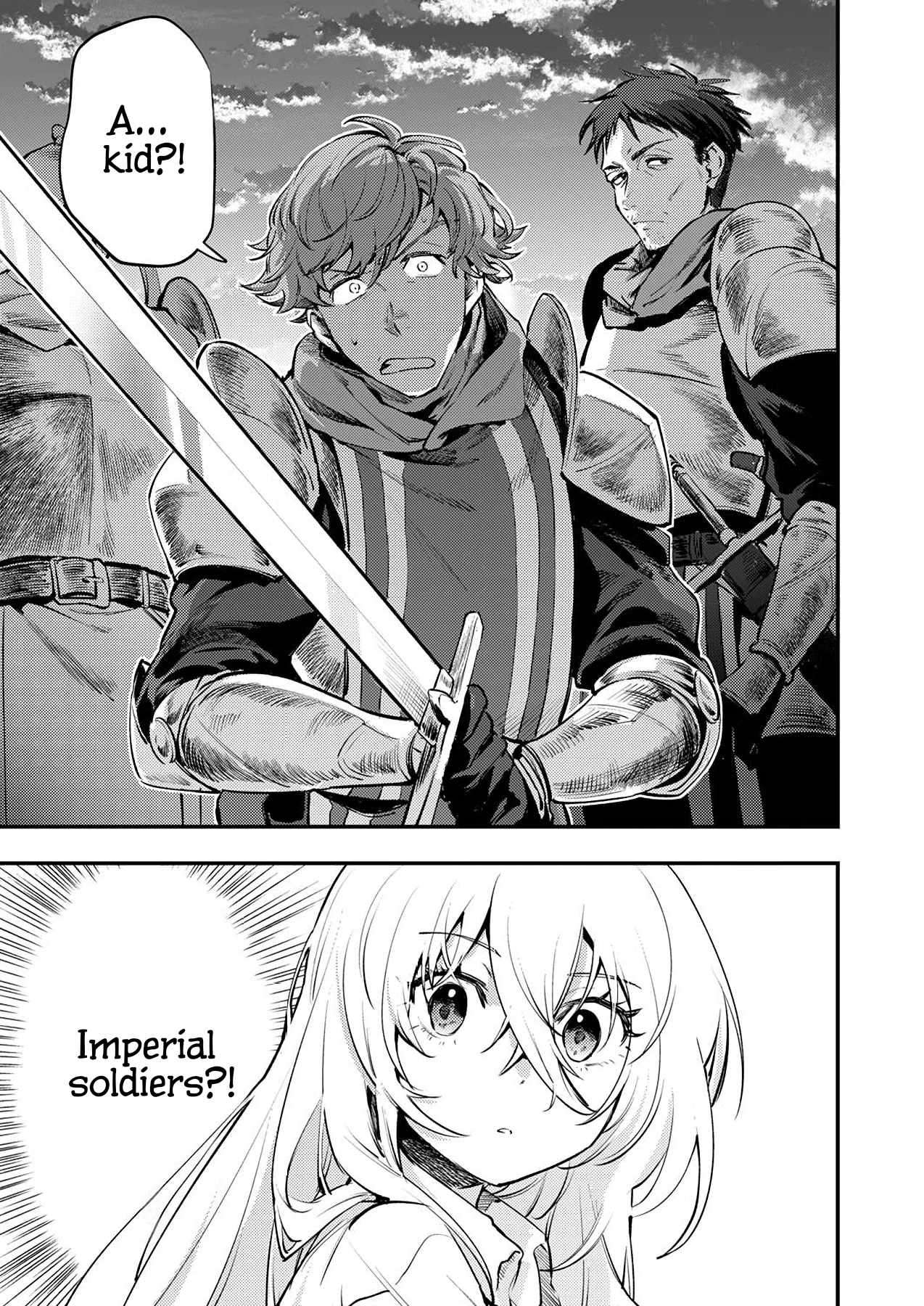 Page 37 of Chapter 1
