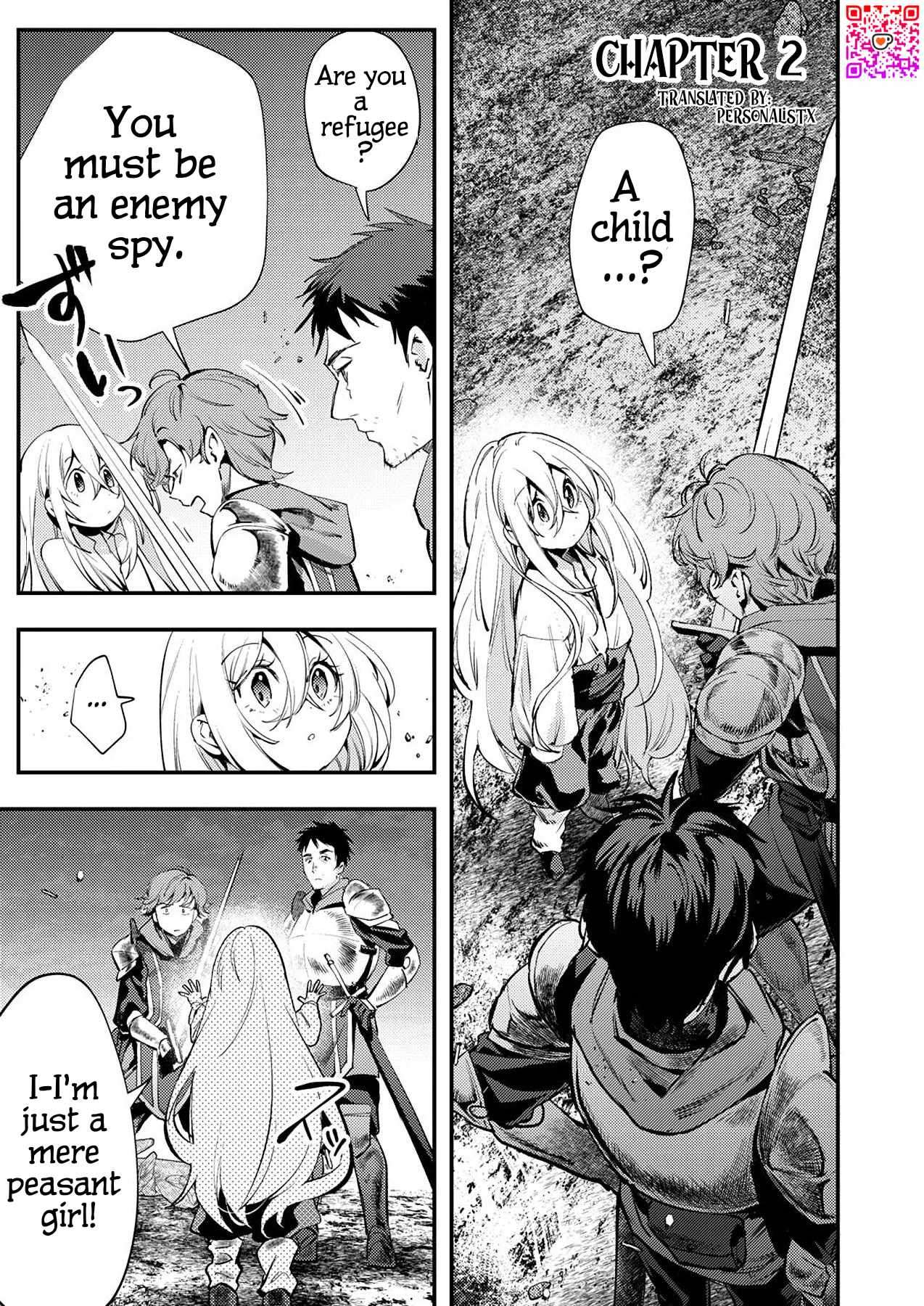 Page 1 of Chapter 2