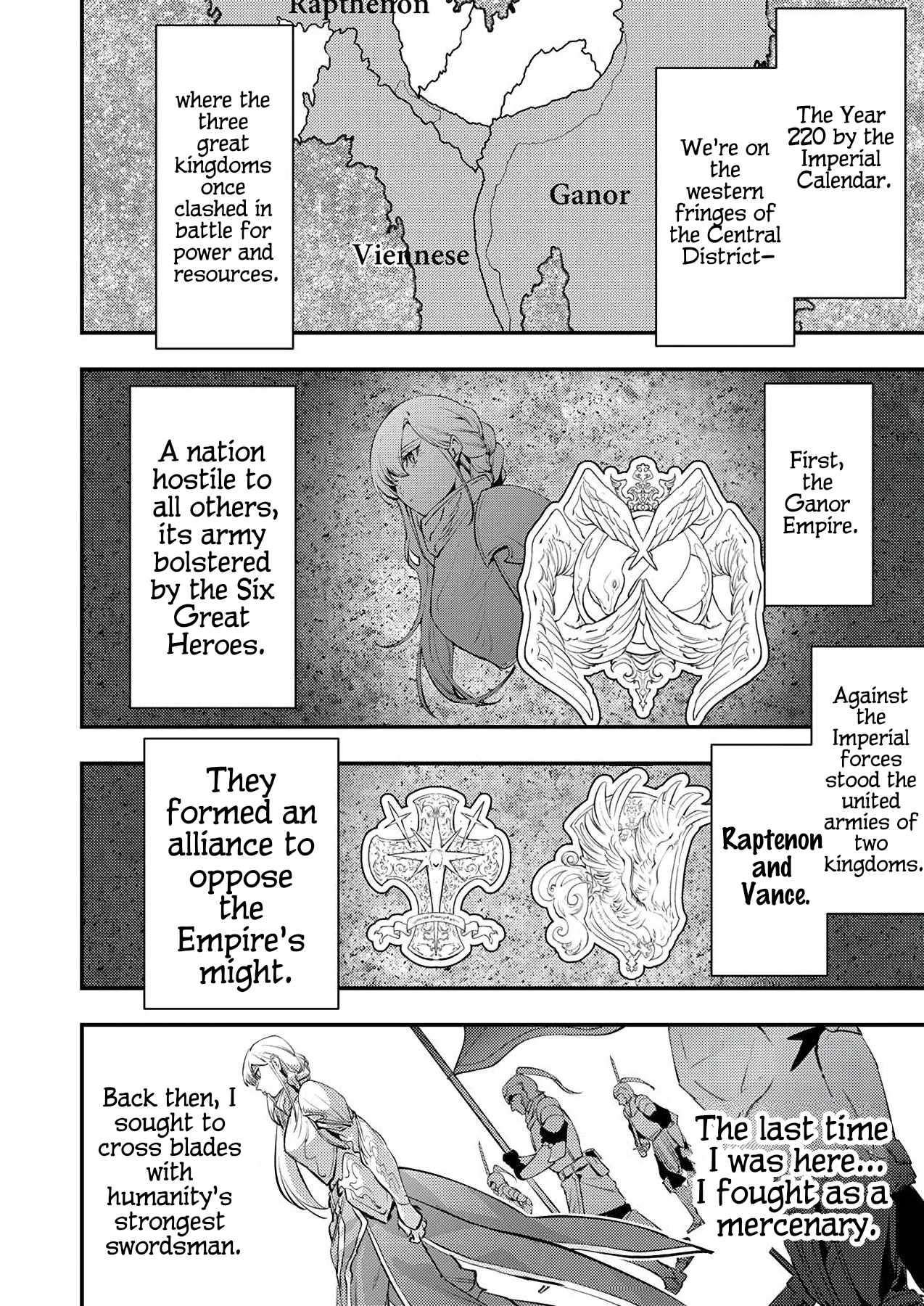 Page 2 of Chapter 2