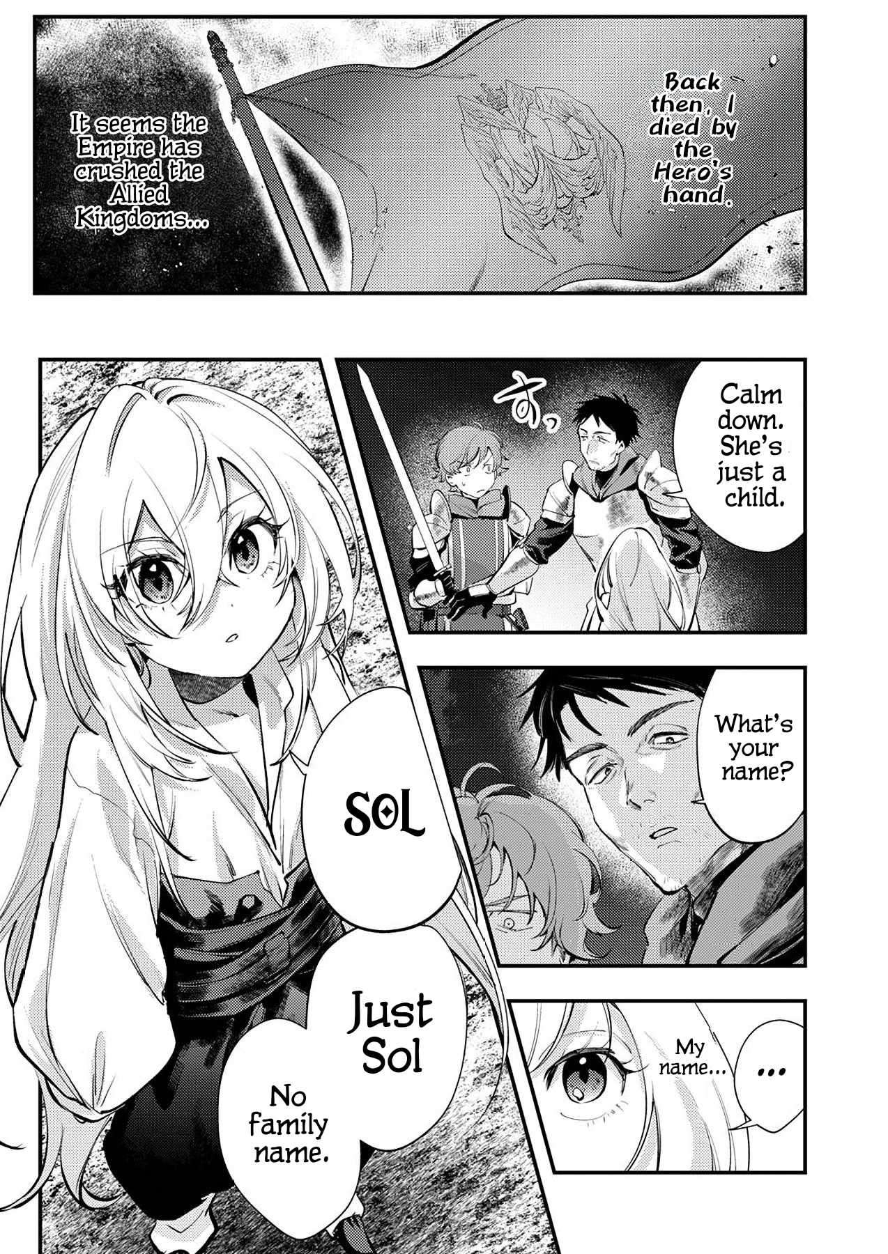 Page 3 of Chapter 2