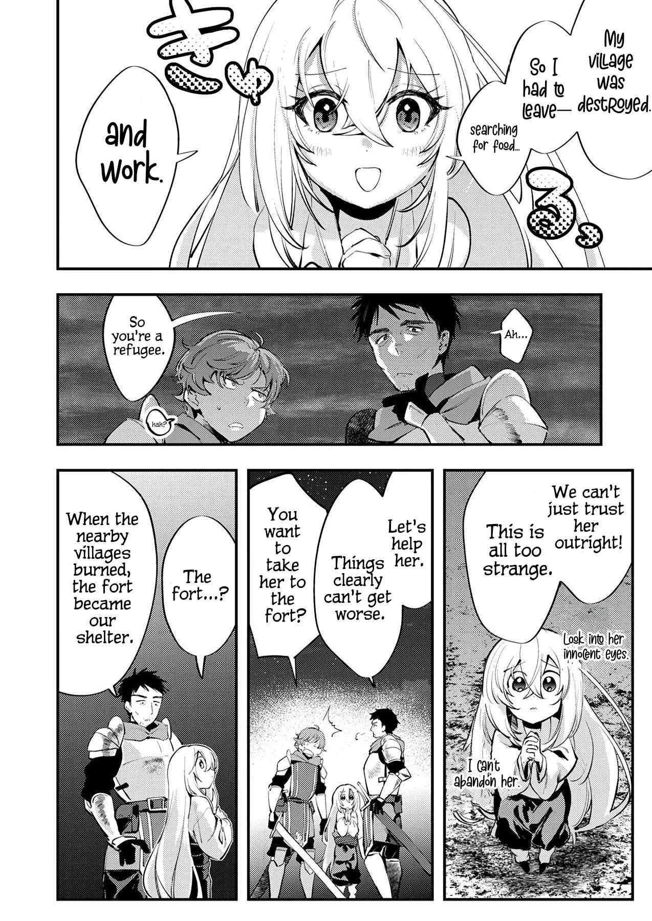 Page 4 of Chapter 2