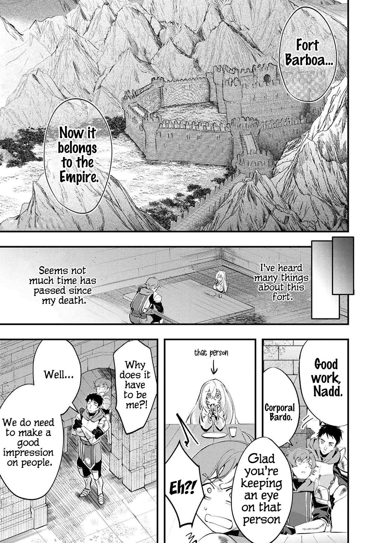 Page 5 of Chapter 2