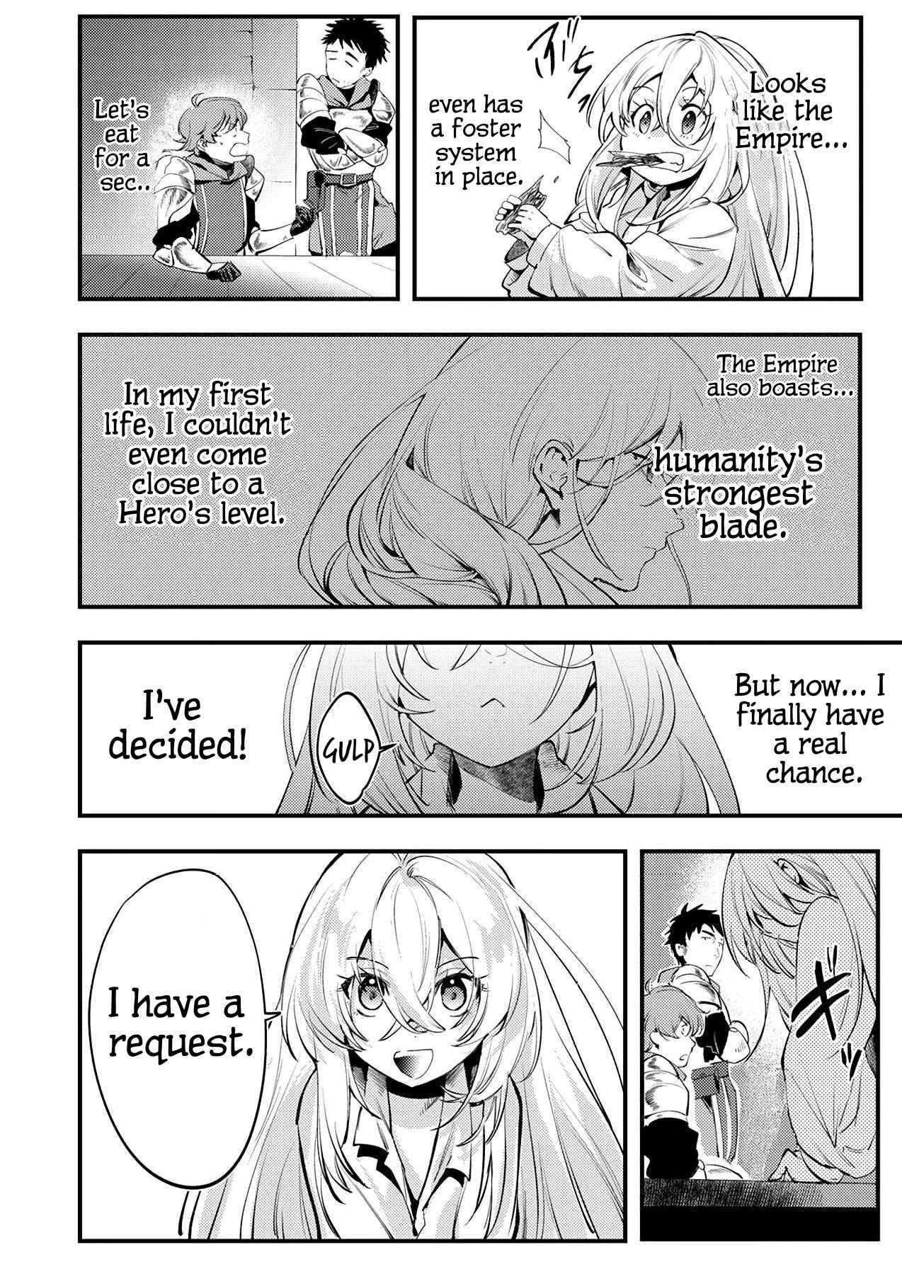 Page 6 of Chapter 2
