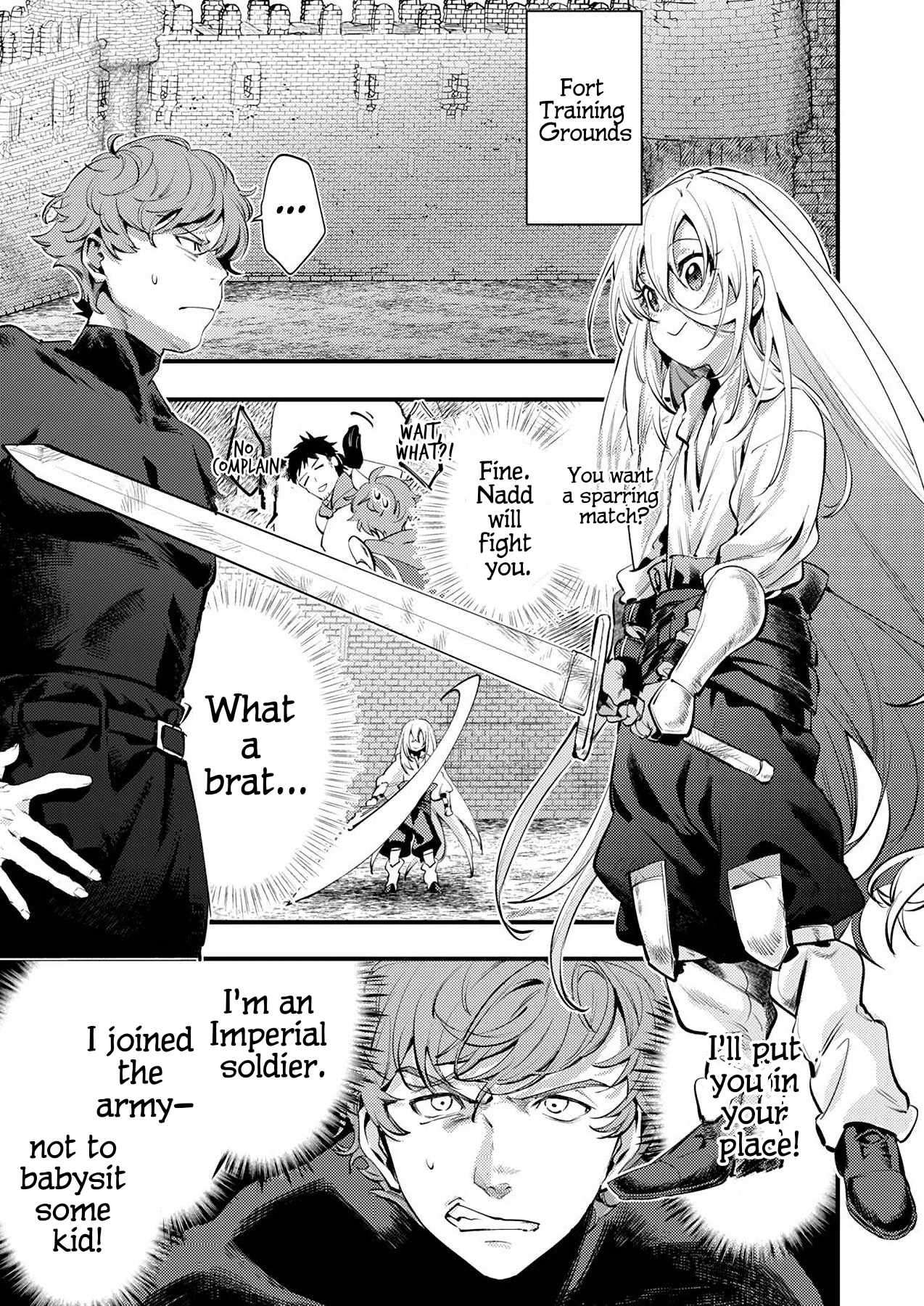 Page 7 of Chapter 2