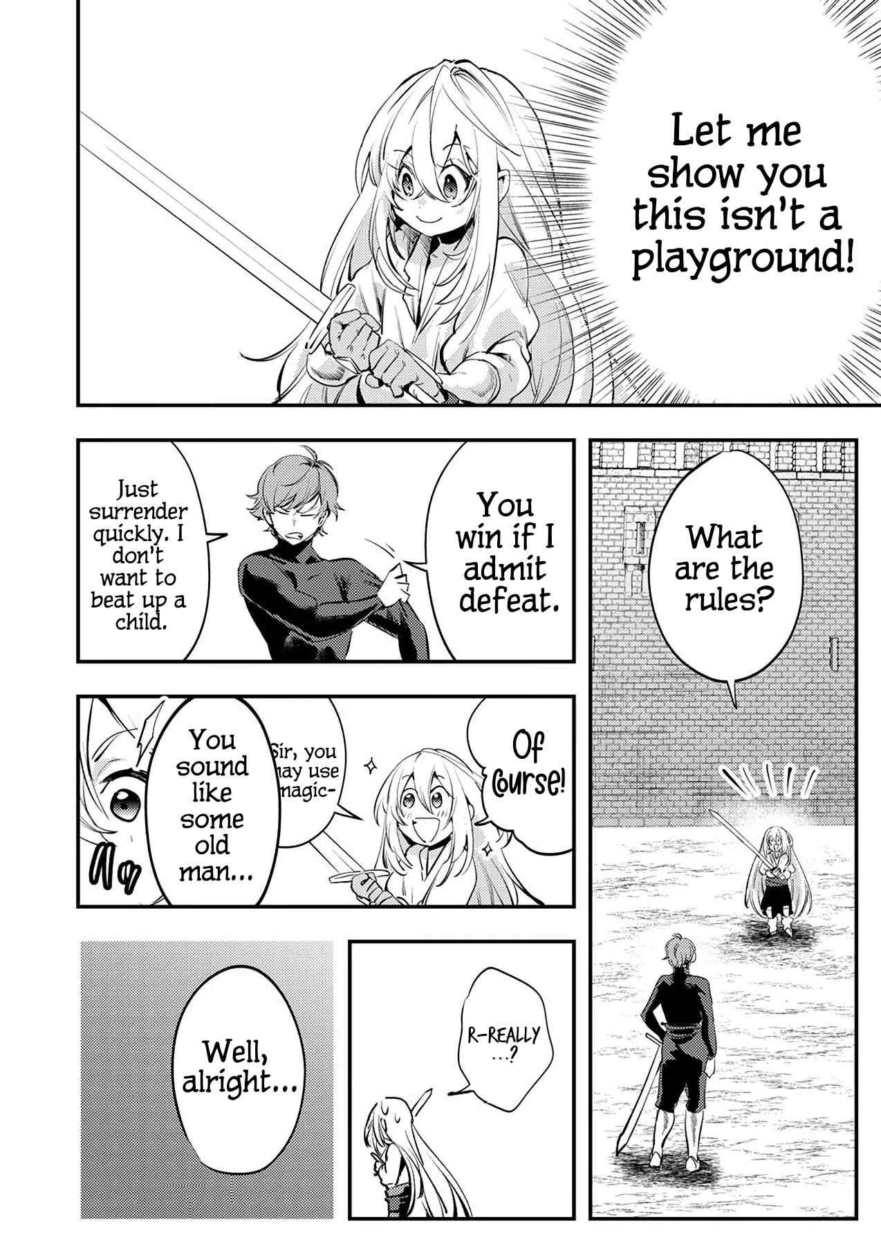Page 8 of Chapter 2