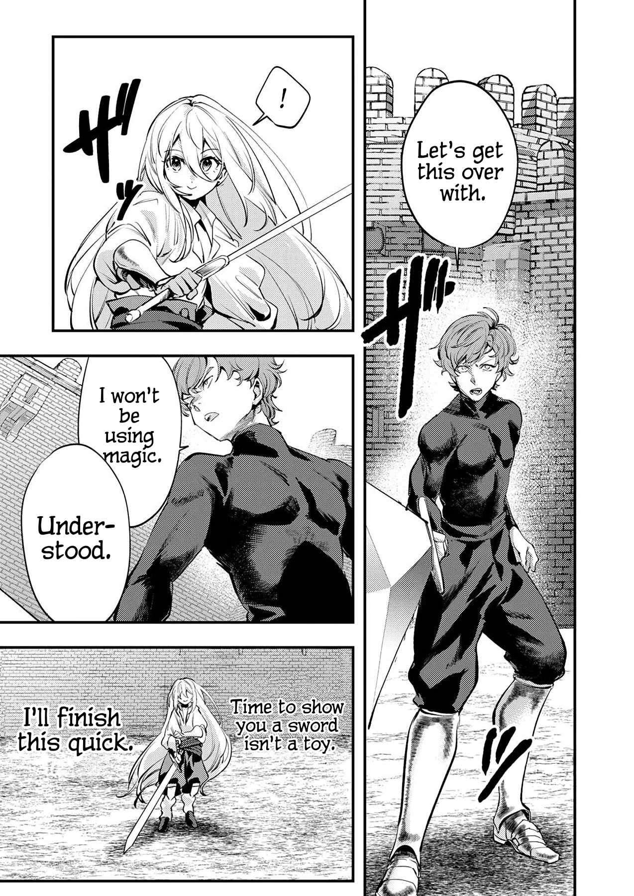Page 9 of Chapter 2