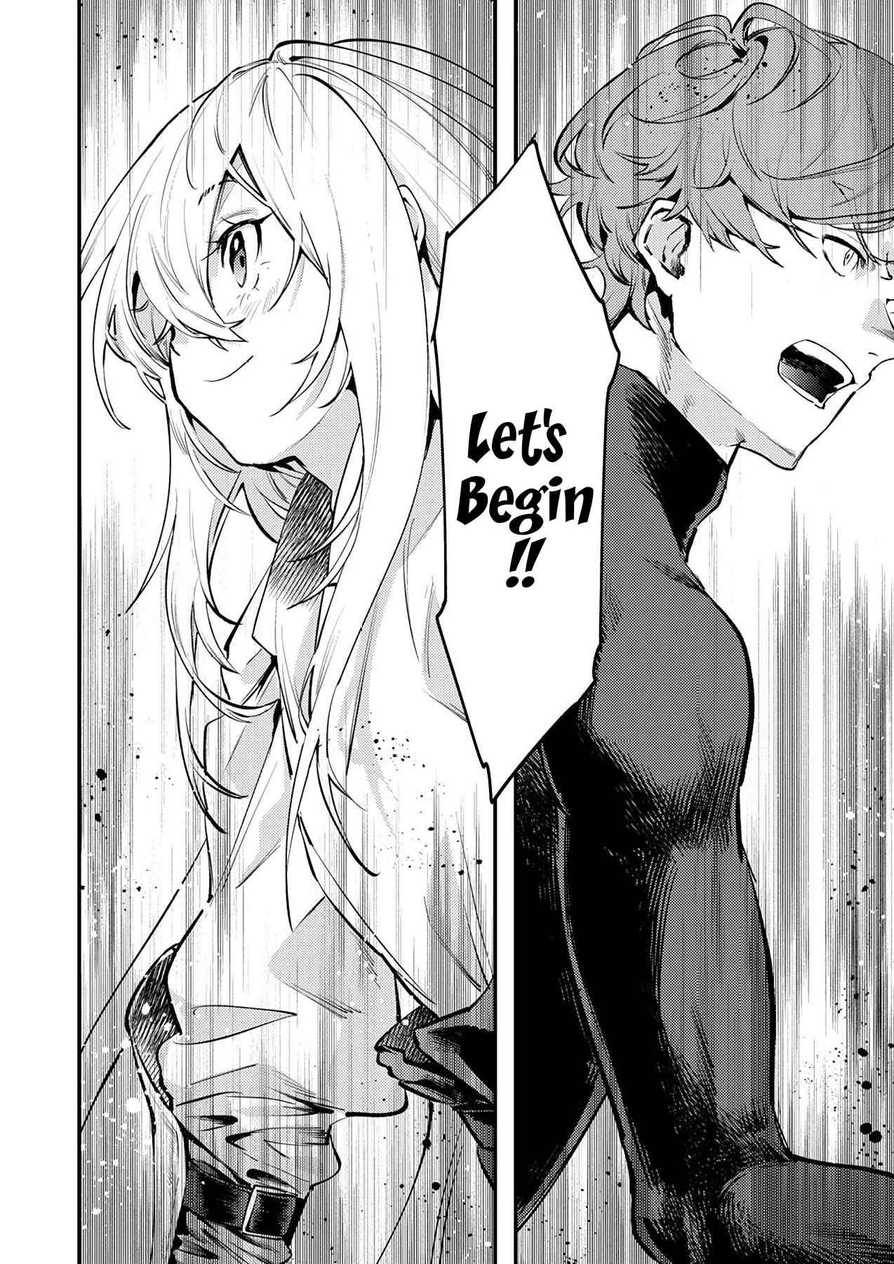 Page 10 of Chapter 2