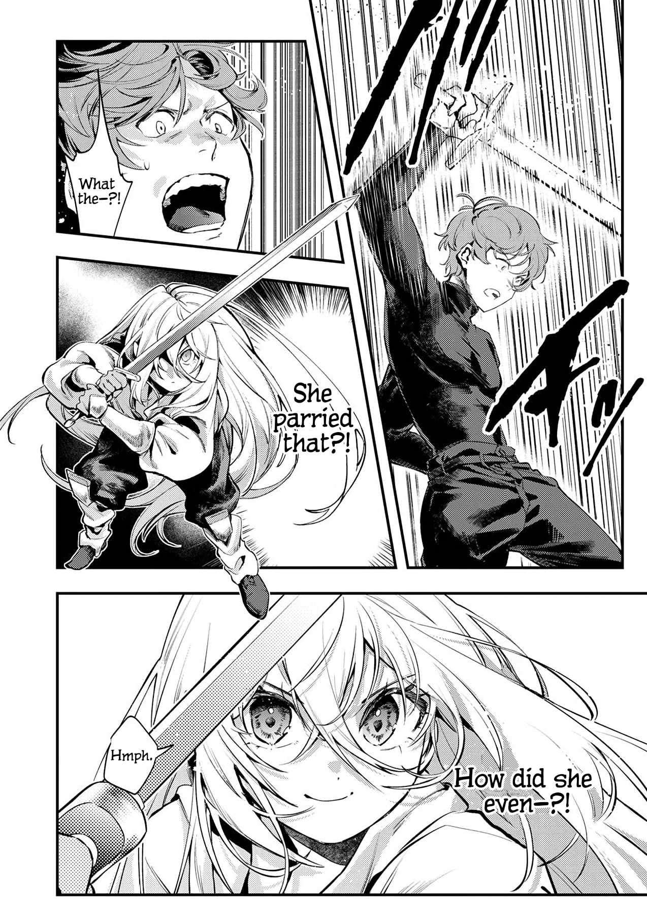 Page 12 of Chapter 2