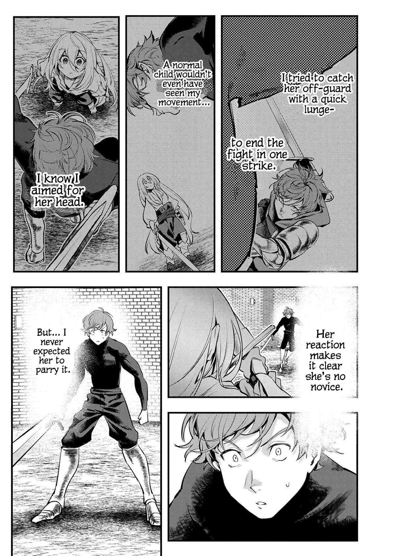Page 13 of Chapter 2