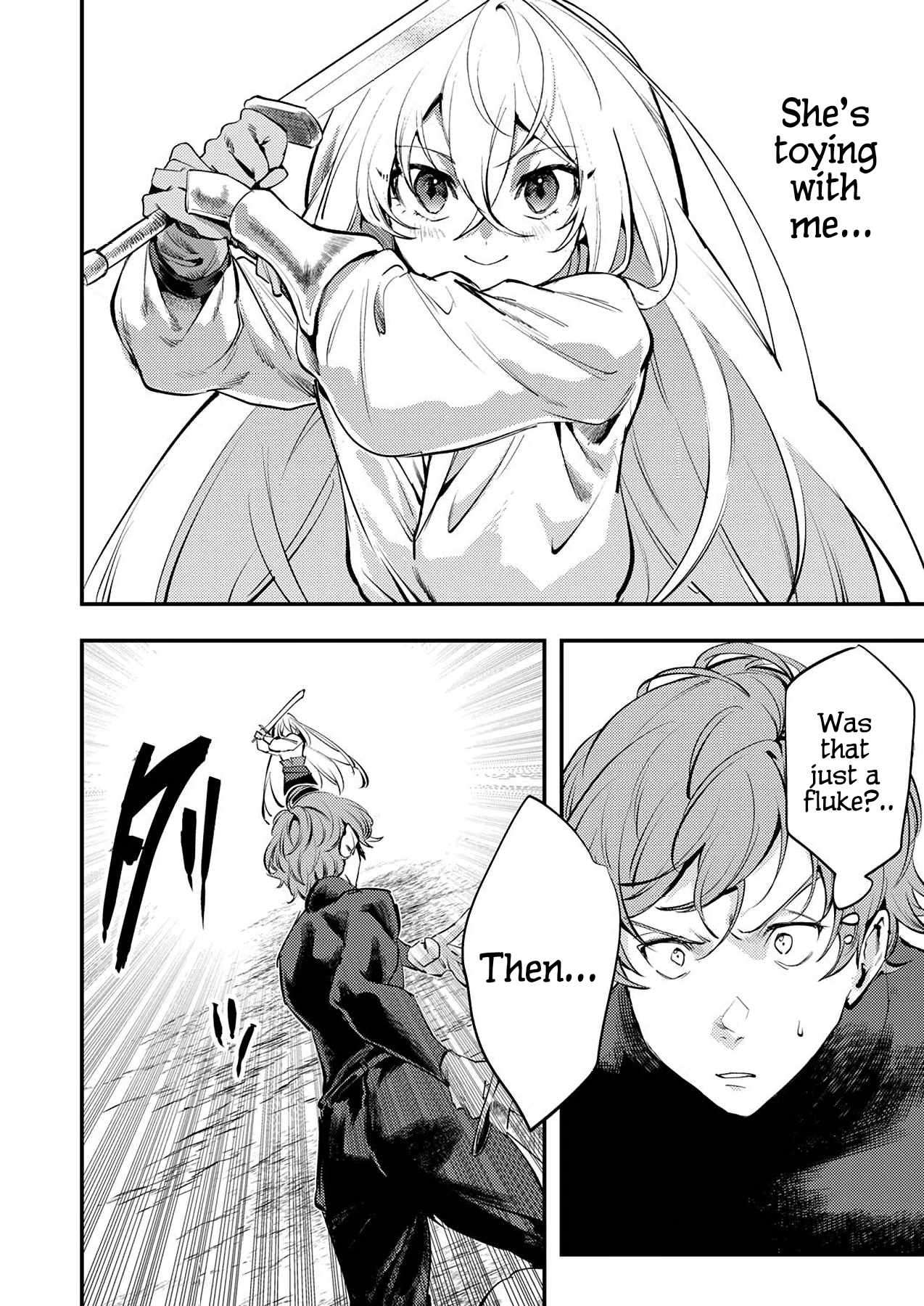 Page 14 of Chapter 2