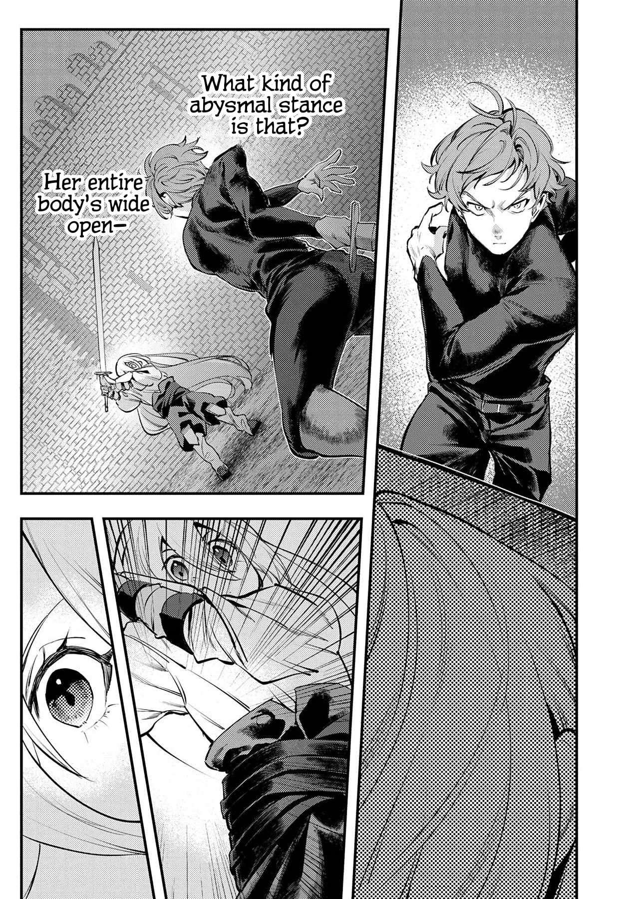 Page 15 of Chapter 2