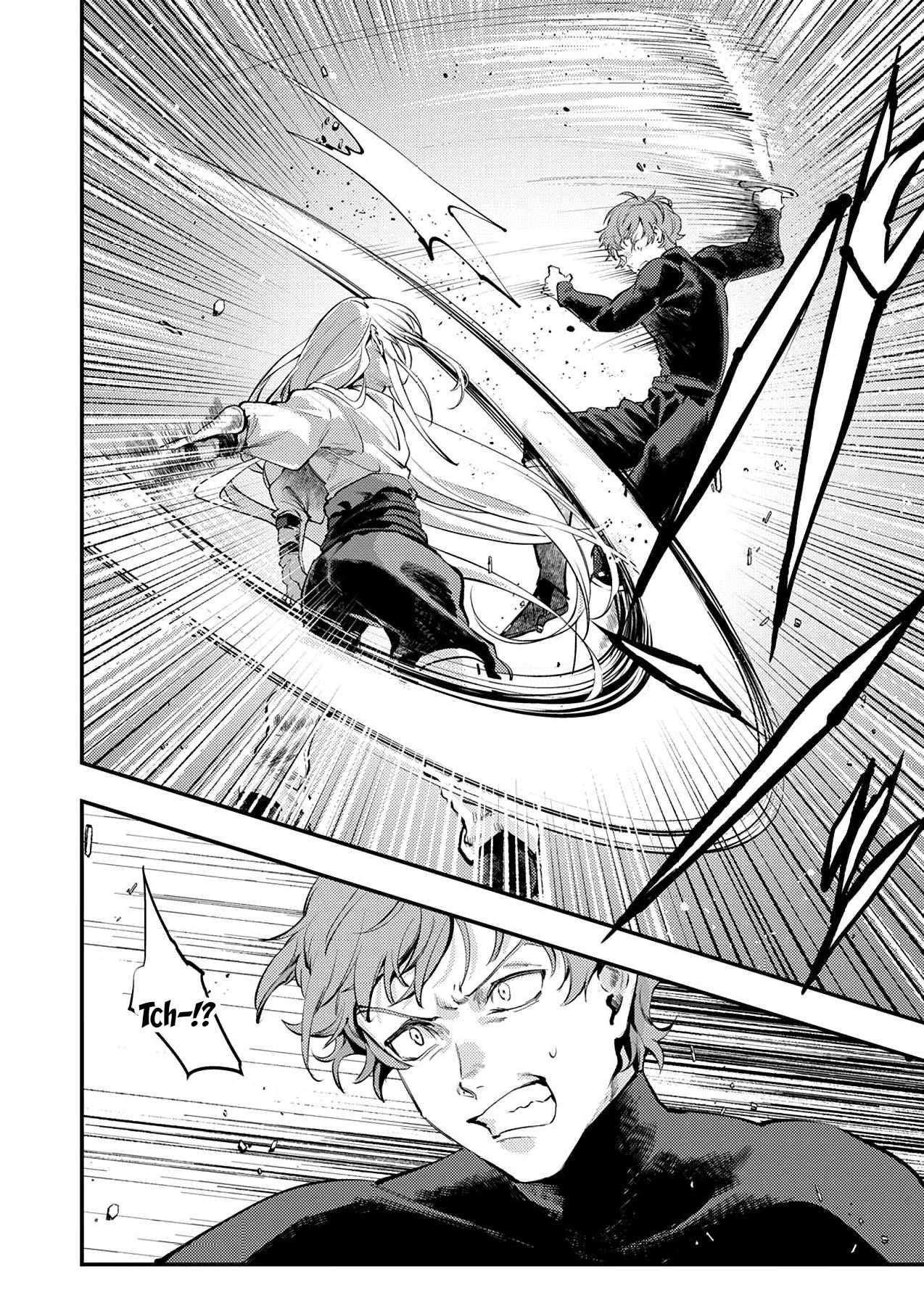 Page 16 of Chapter 2