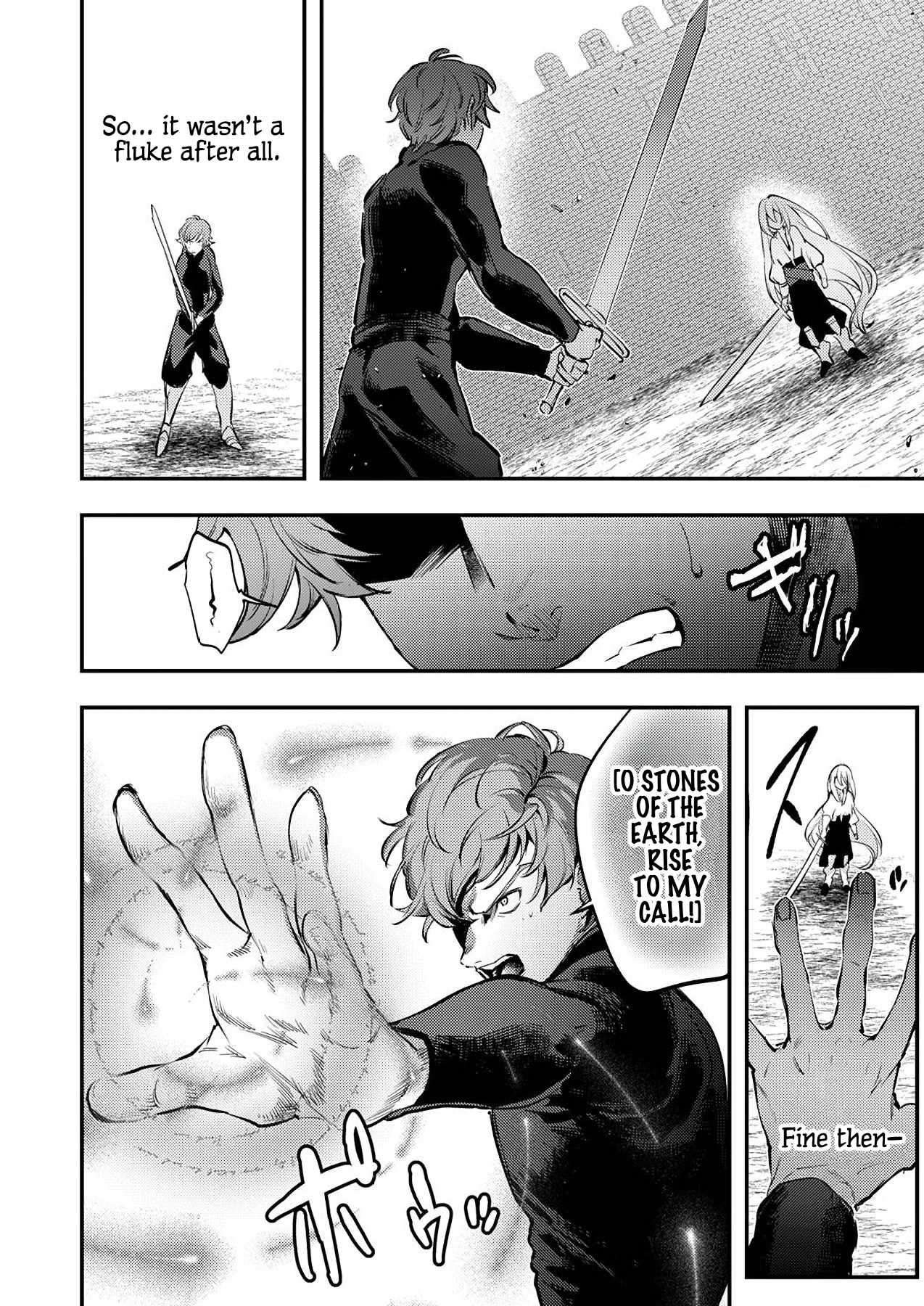 Page 18 of Chapter 2