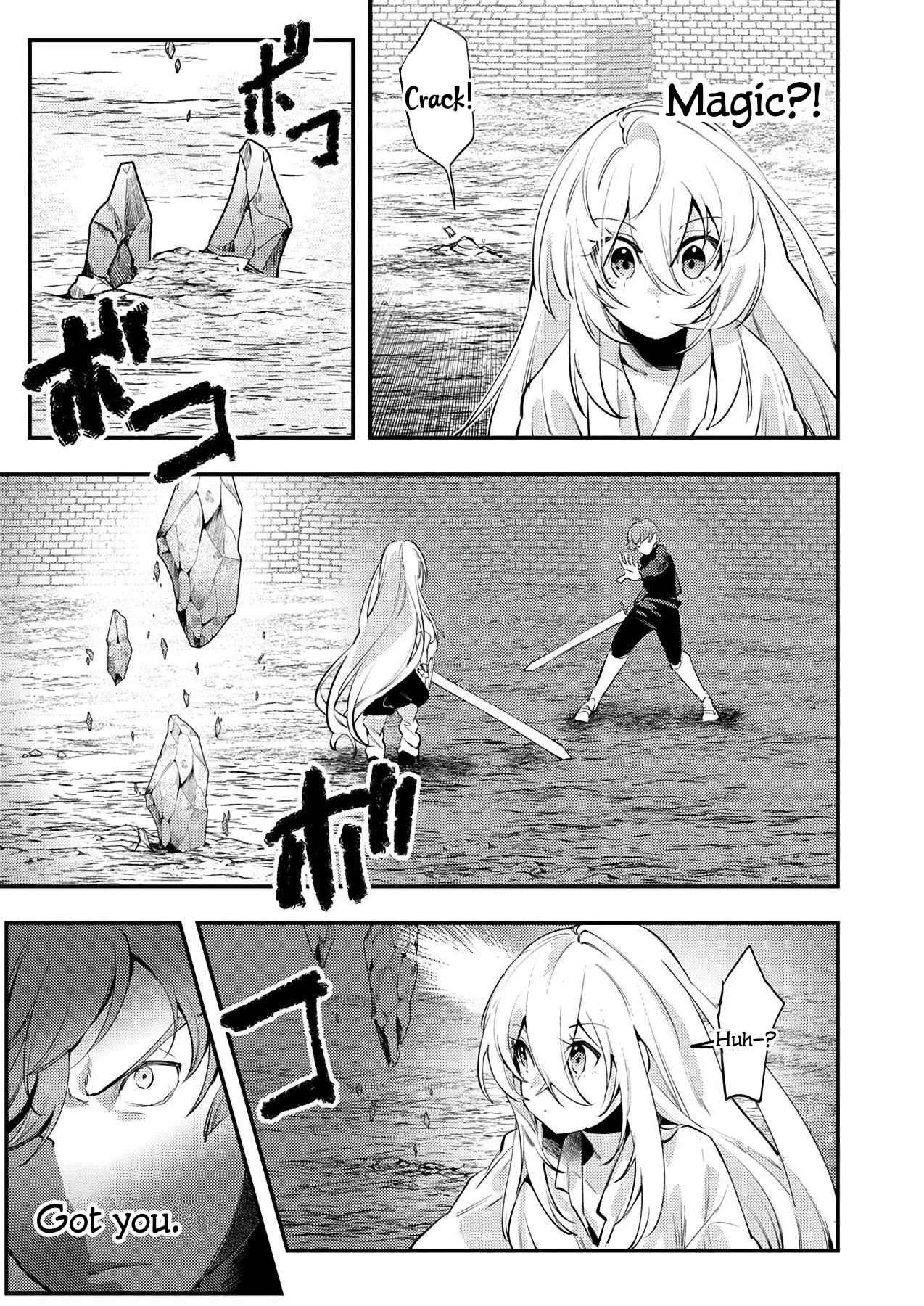 Page 19 of Chapter 2