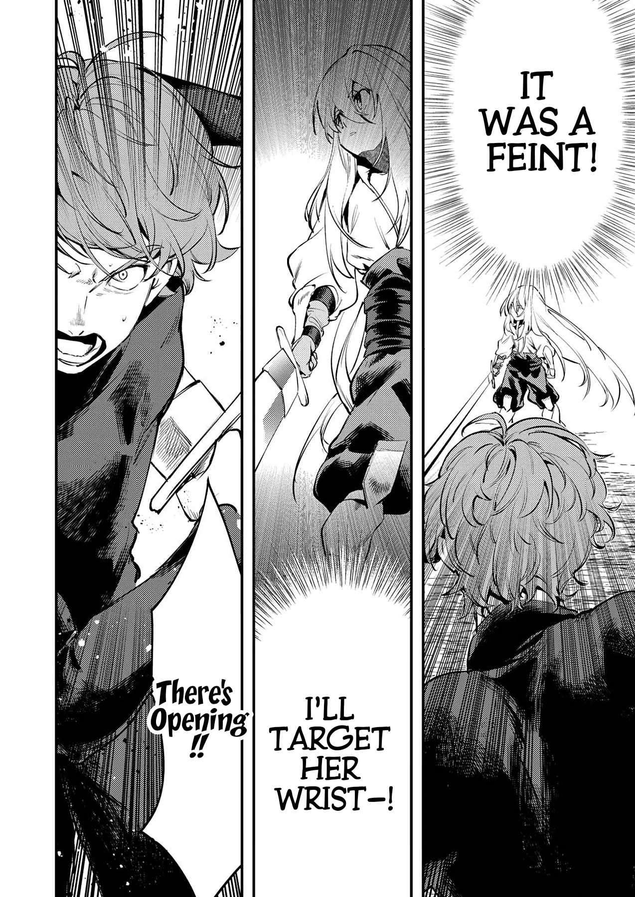 Page 20 of Chapter 2