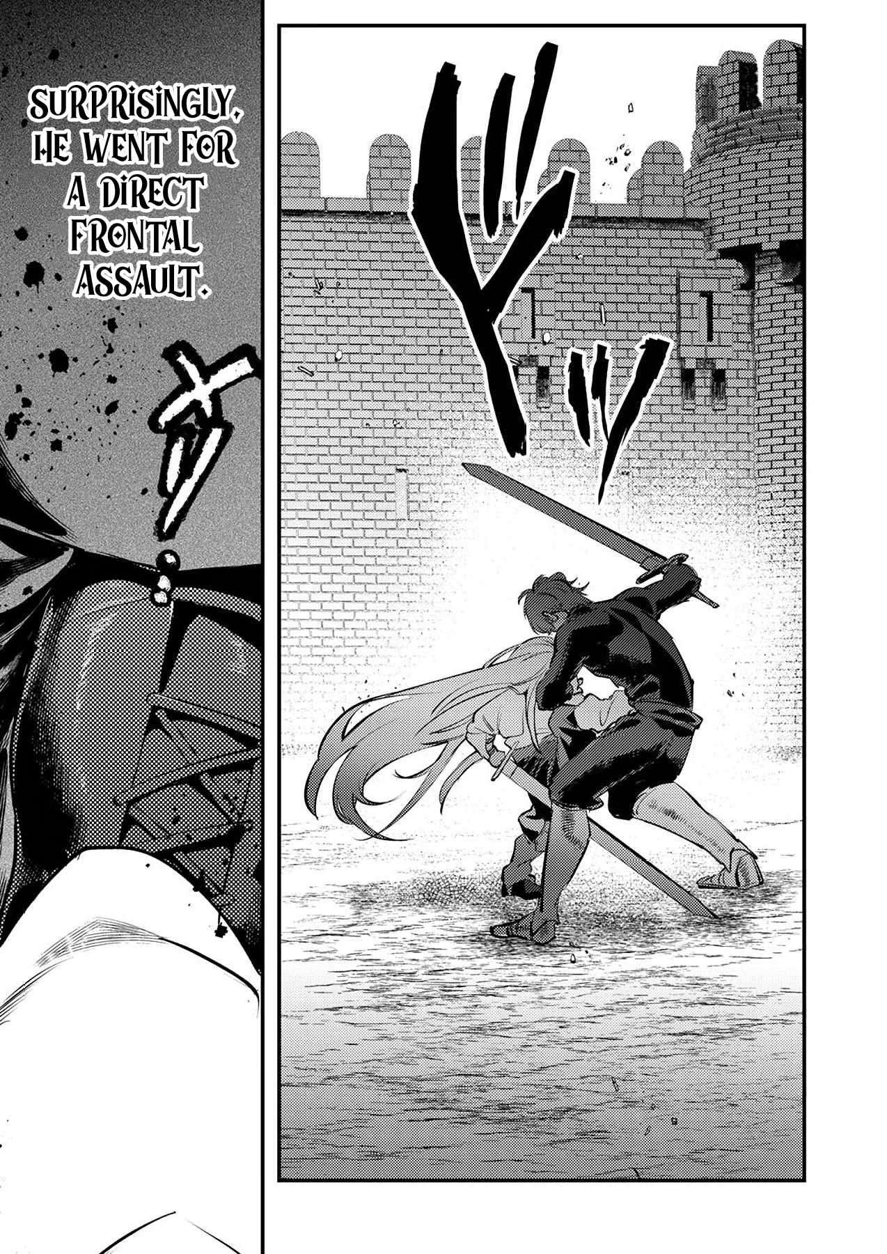 Page 21 of Chapter 2