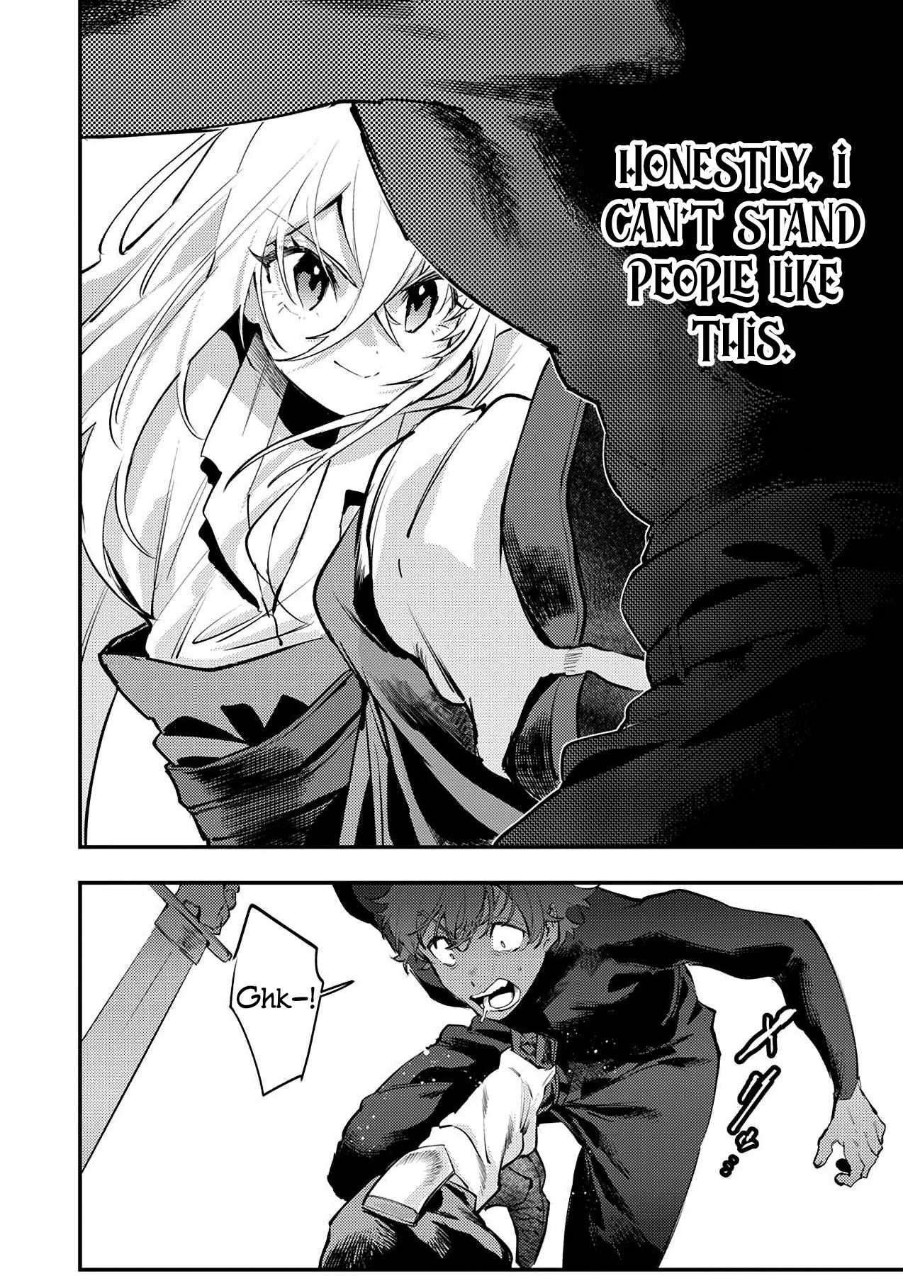 Page 22 of Chapter 2