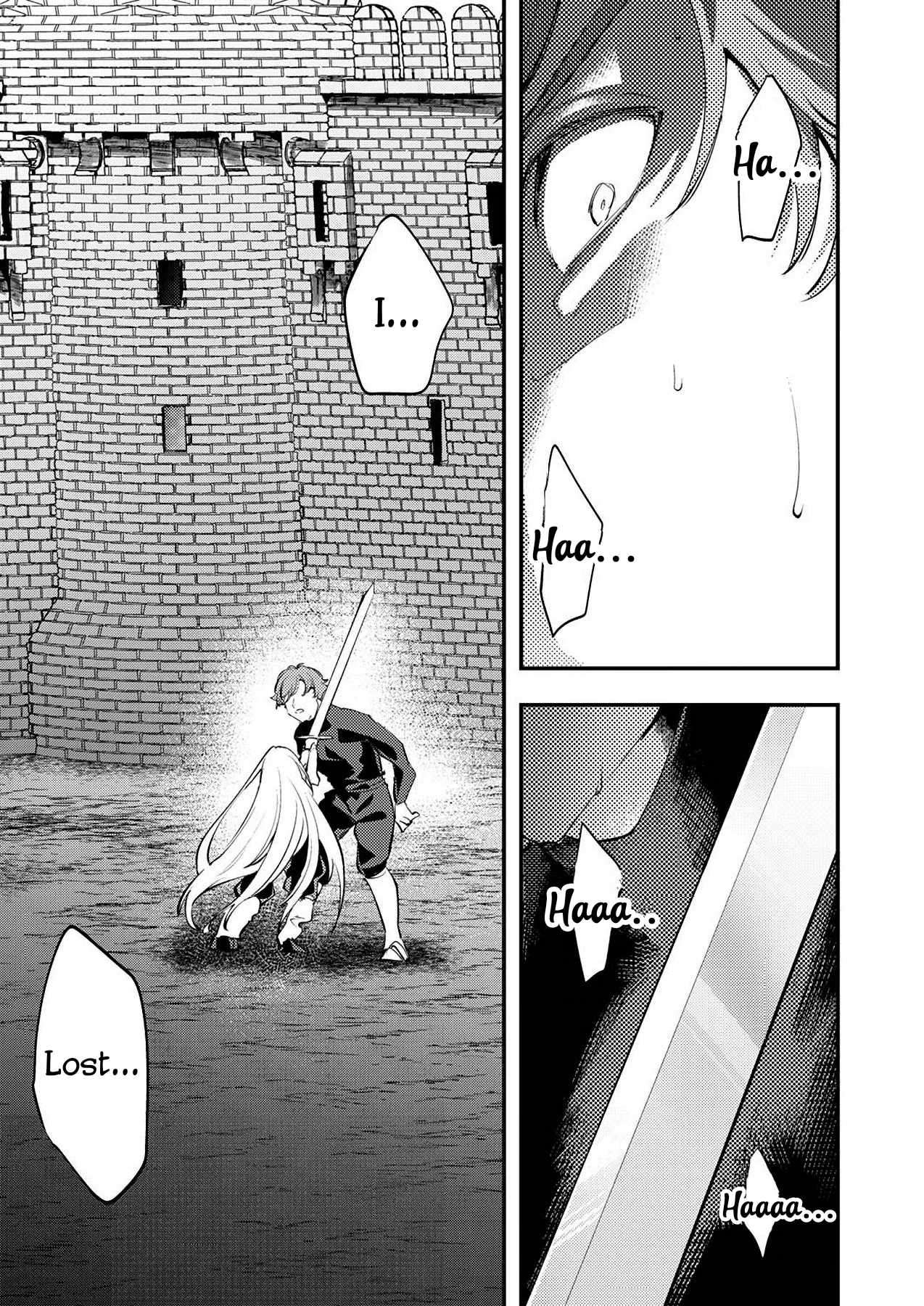 Page 25 of Chapter 2