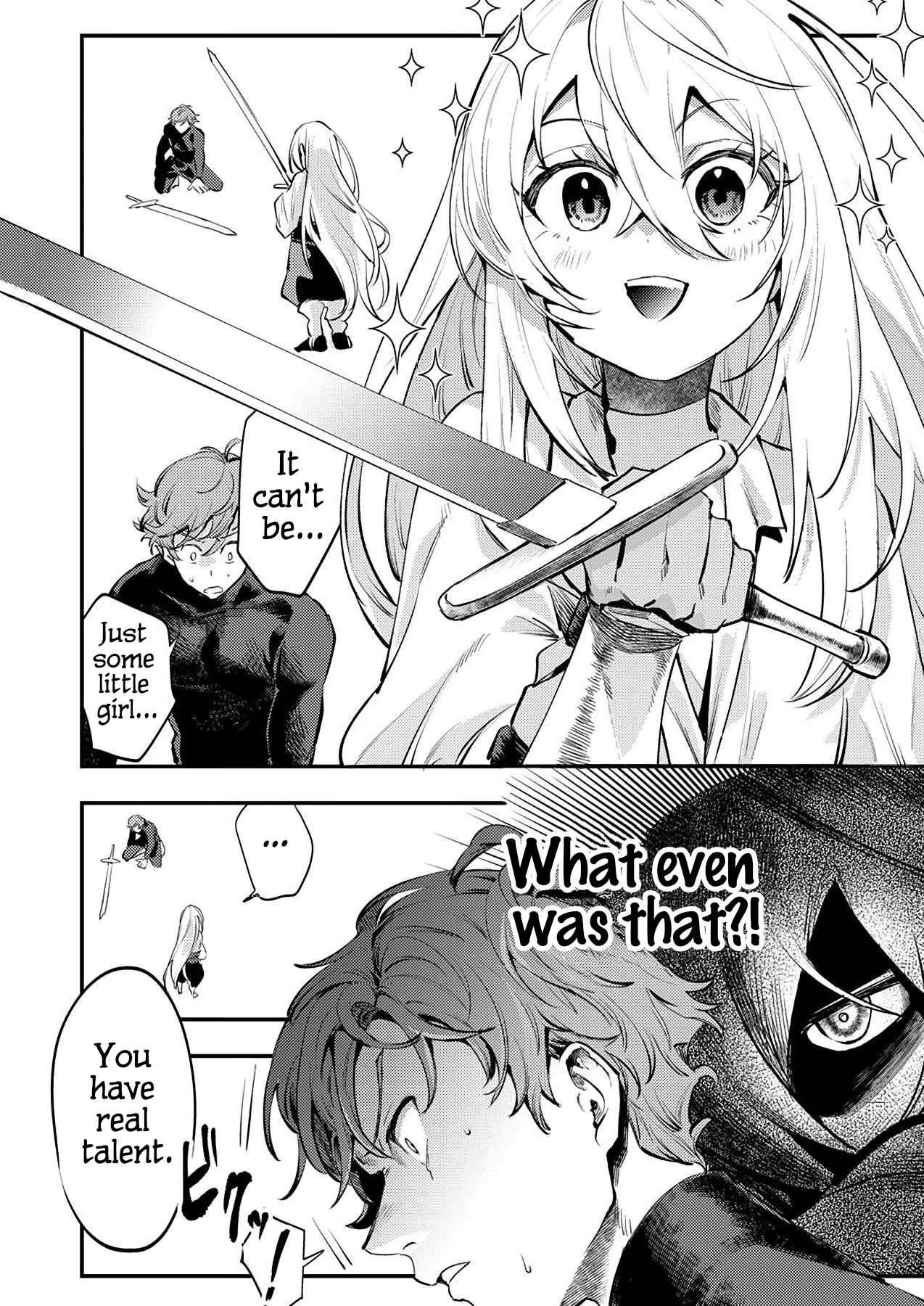 Page 26 of Chapter 2