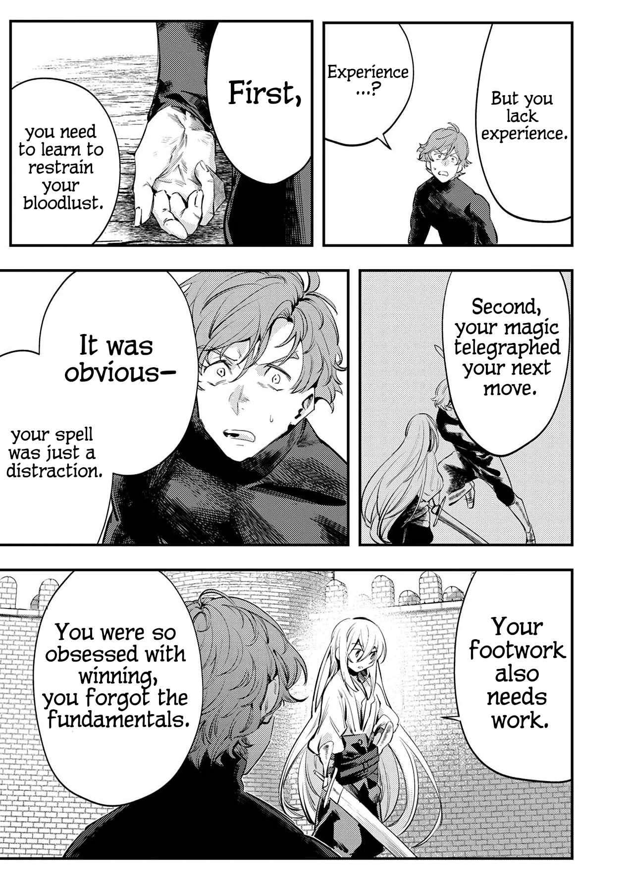 Page 27 of Chapter 2